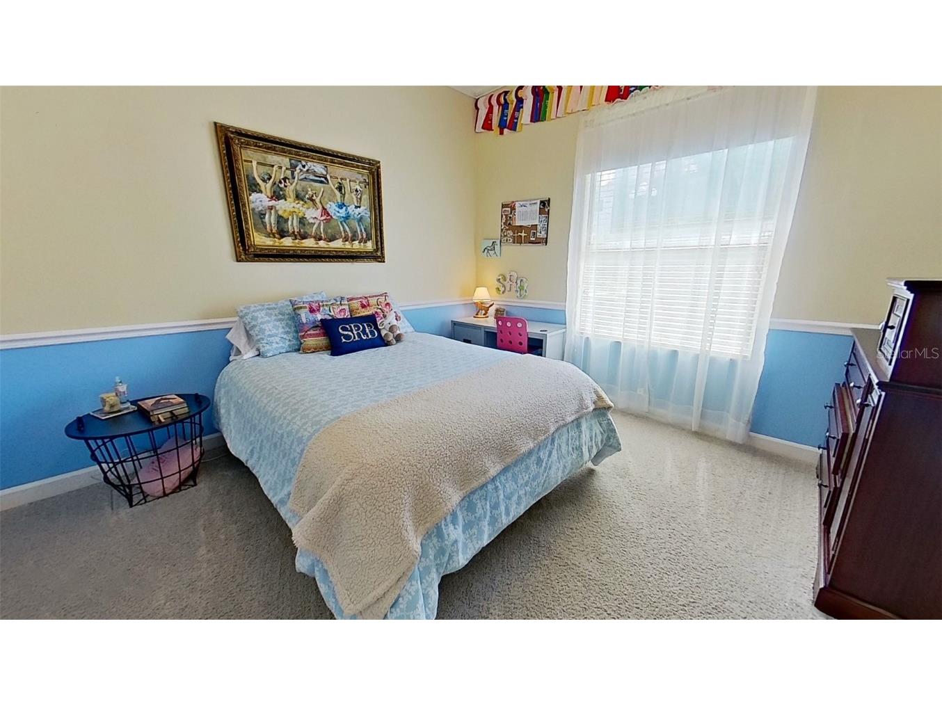 2232 Lake Vilma Drive Orlando FL 32835 O6304843 image55