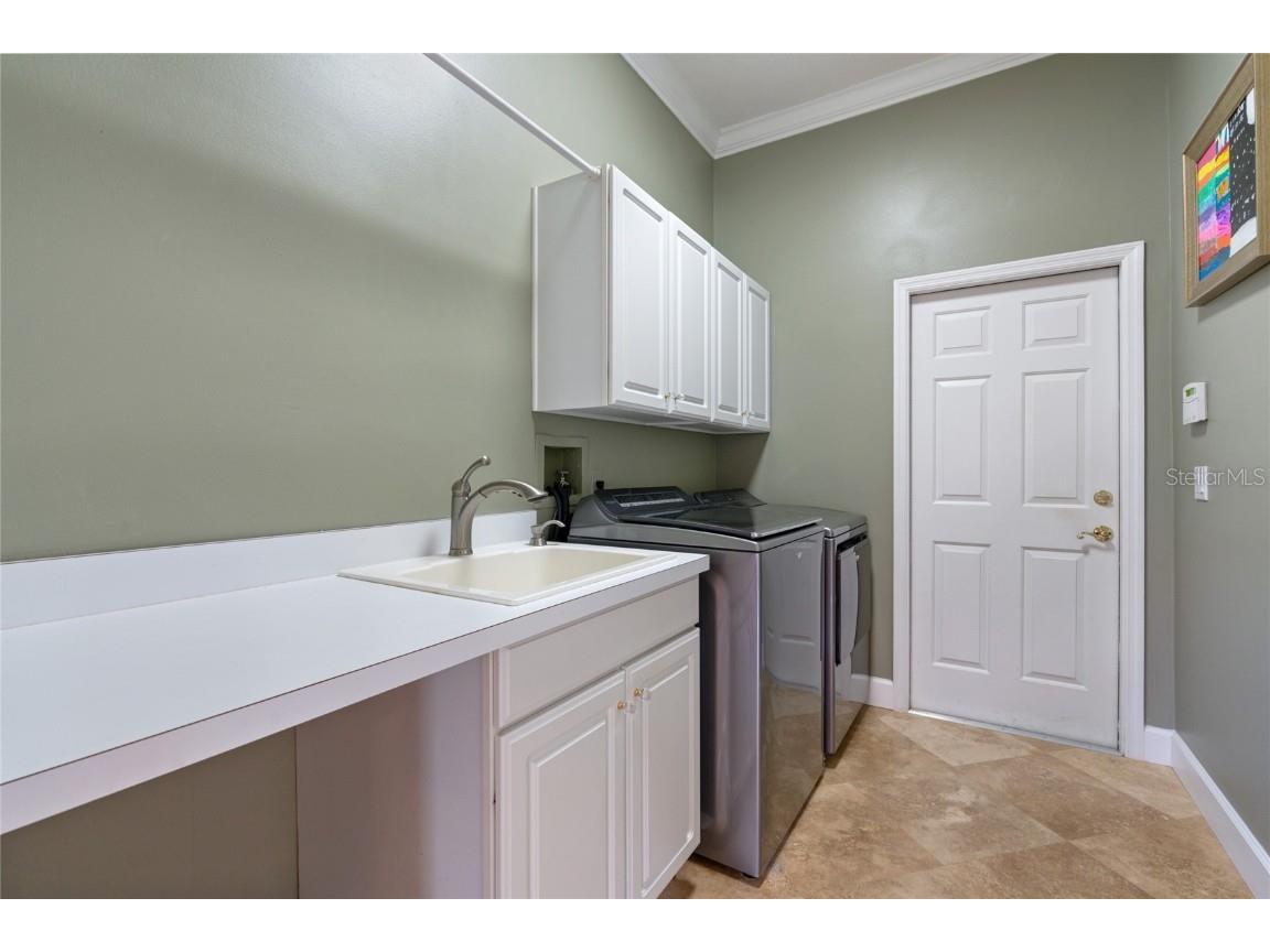 2232 Lake Vilma Drive Orlando FL 32835 O6304843 image56