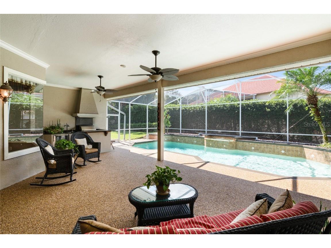 2232 Lake Vilma Drive Orlando FL 32835 O6304843 image57