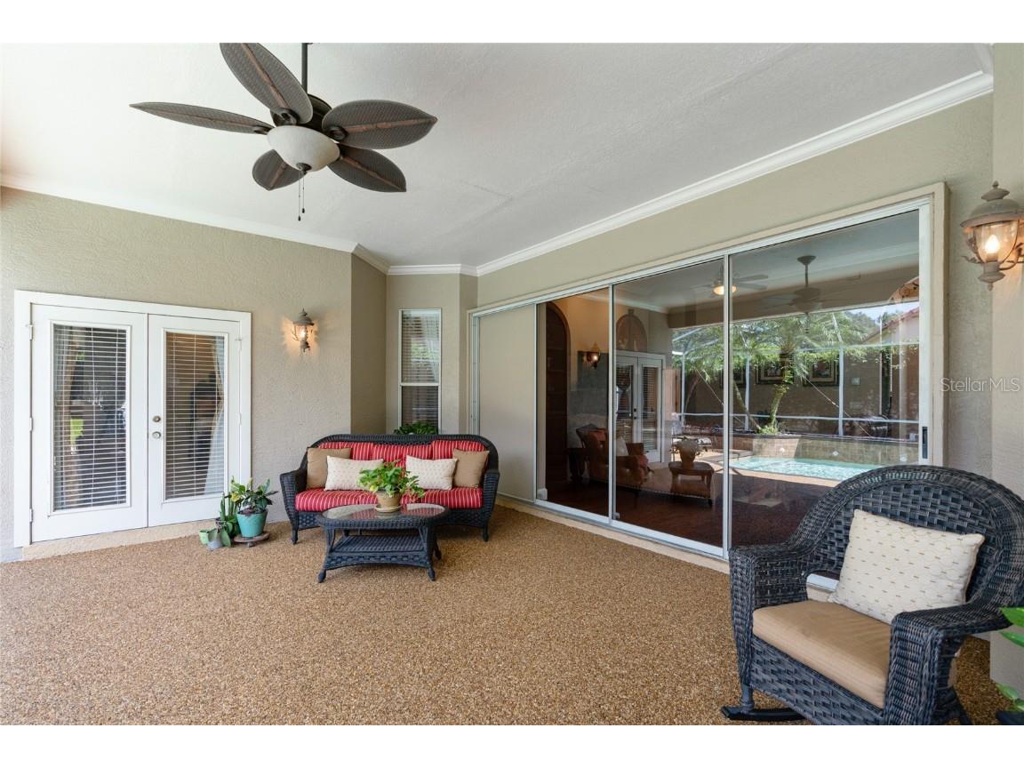 2232 Lake Vilma Drive Orlando FL 32835 O6304843 image58