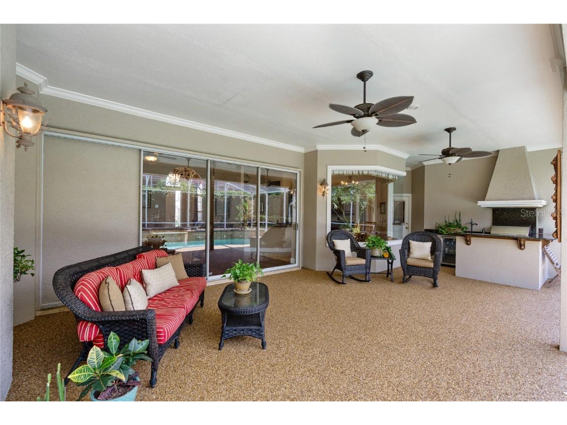 2232 Lake Vilma Drive Orlando FL 32835 O6304843 image59