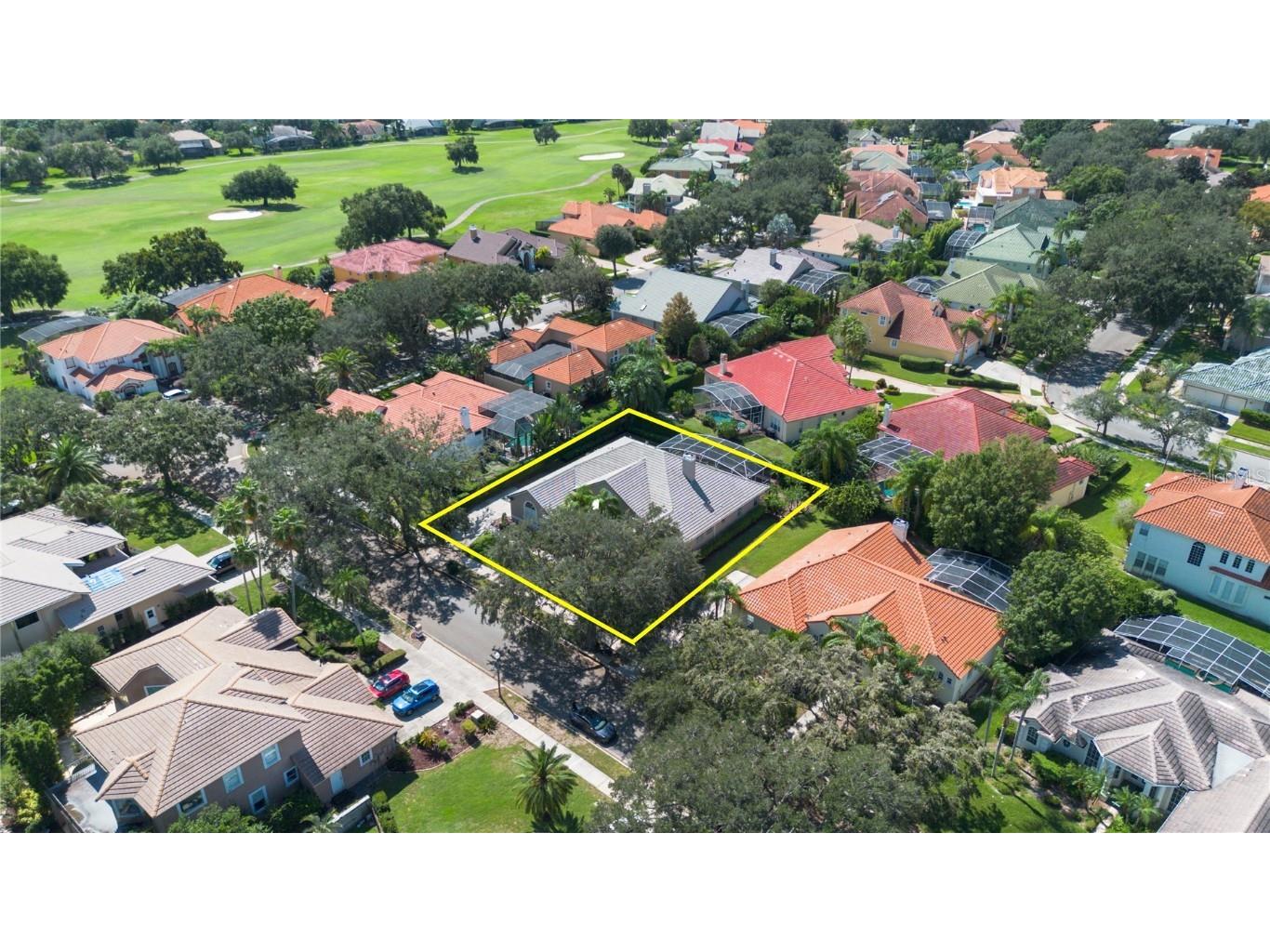 2232 Lake Vilma Drive Orlando FL 32835 O6304843 image6