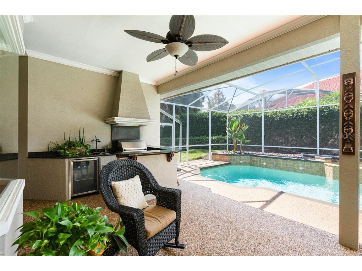 2232 Lake Vilma Drive Orlando FL 32835 O6304843 image60