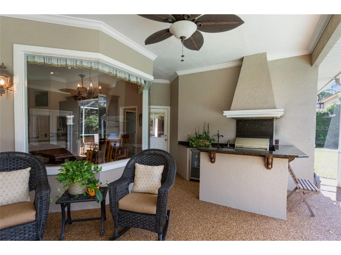 2232 Lake Vilma Drive Orlando FL 32835 O6304843 image61