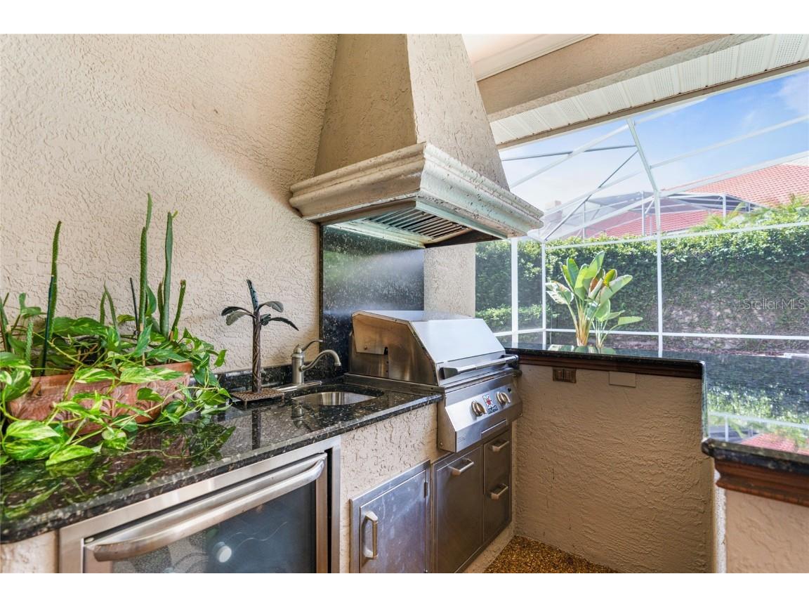 2232 Lake Vilma Drive Orlando FL 32835 O6304843 image62