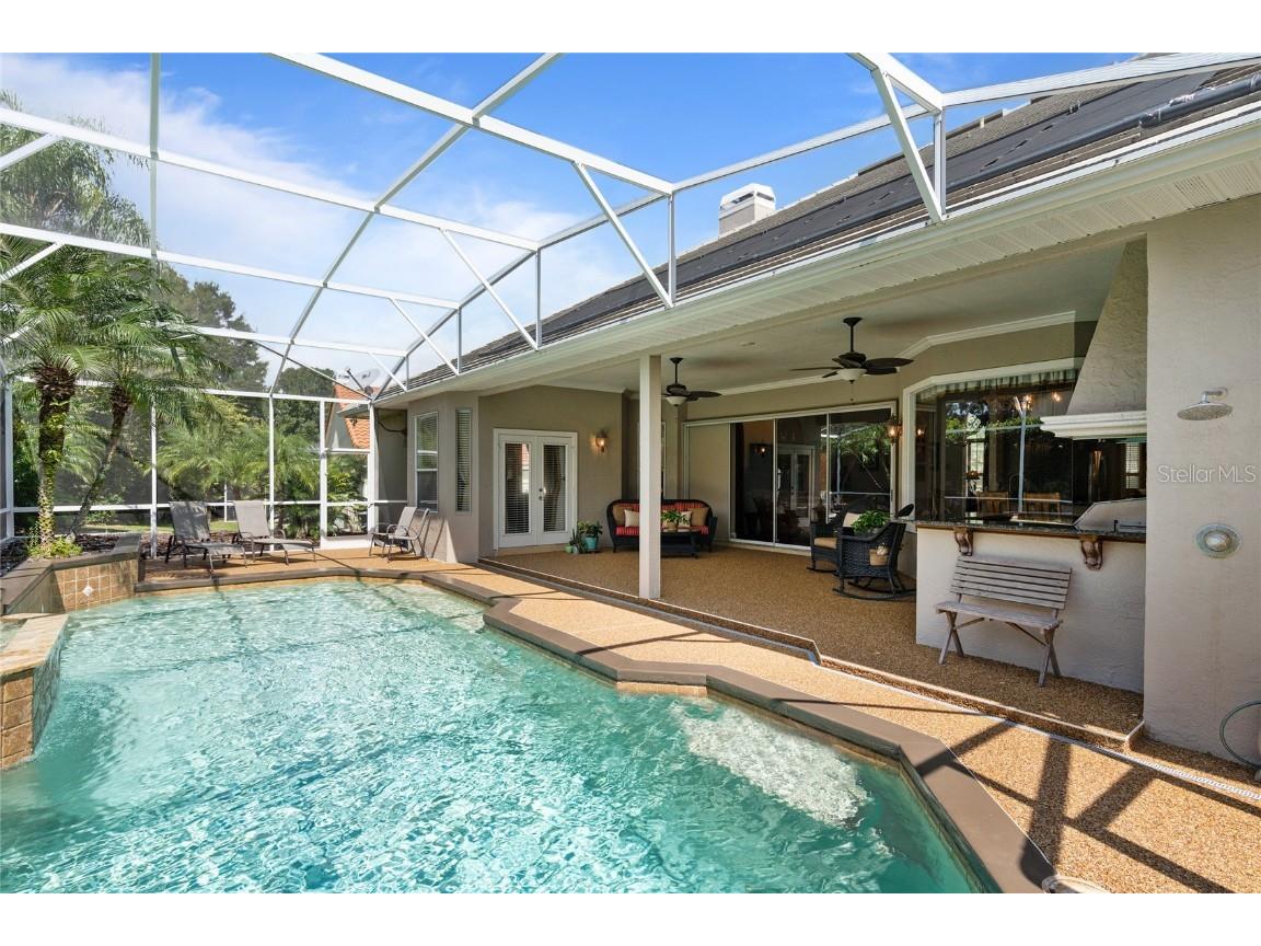 2232 Lake Vilma Drive Orlando FL 32835 O6304843 image63