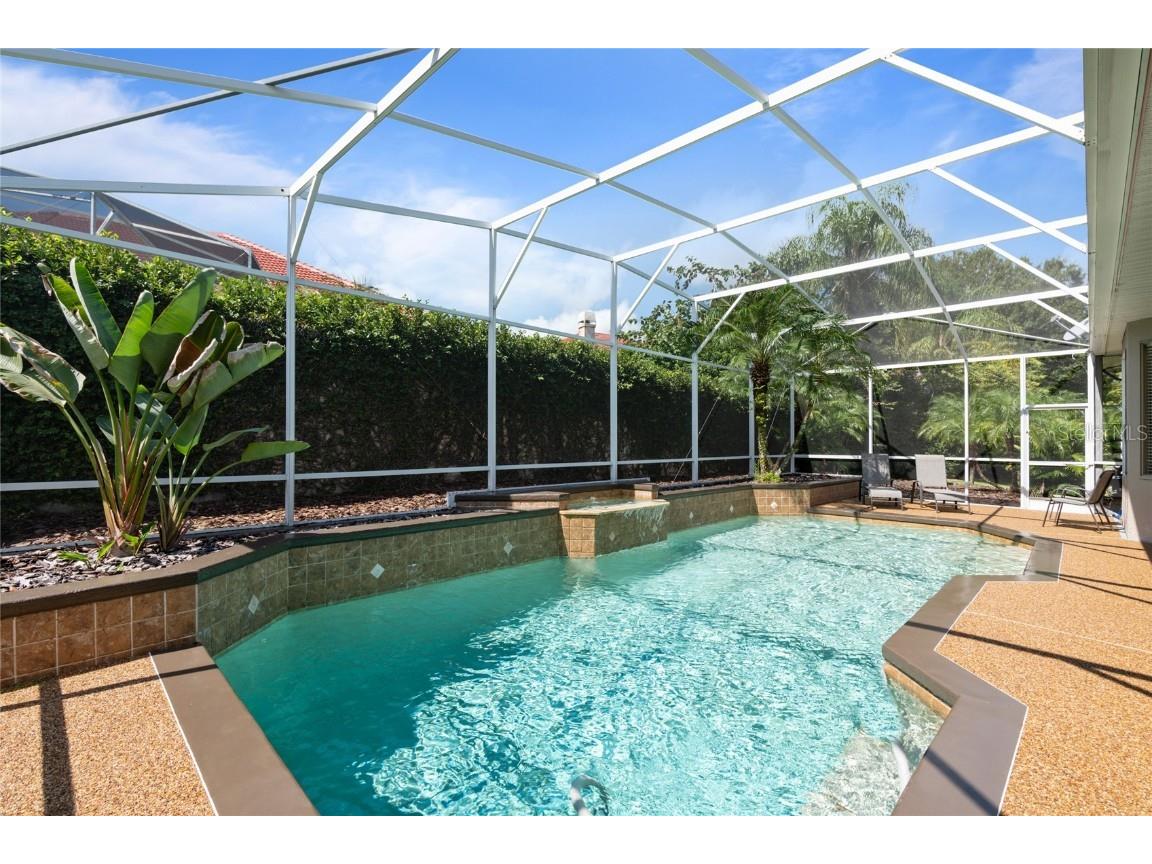 2232 Lake Vilma Drive Orlando FL 32835 O6304843 image64