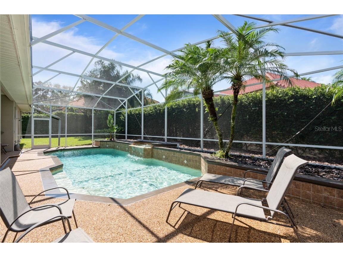 2232 Lake Vilma Drive Orlando FL 32835 O6304843 image65
