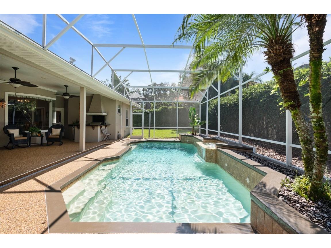 2232 Lake Vilma Drive Orlando FL 32835 O6304843 image67