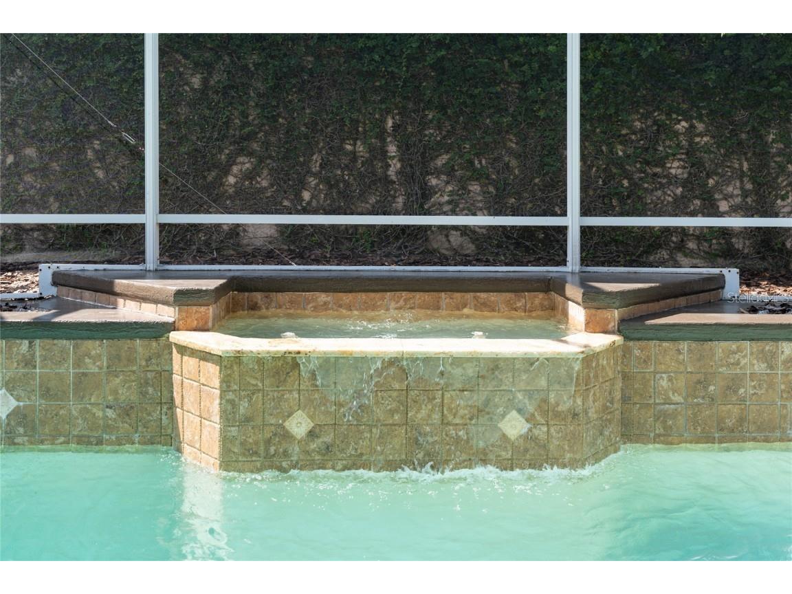 2232 Lake Vilma Drive Orlando FL 32835 O6304843 image68