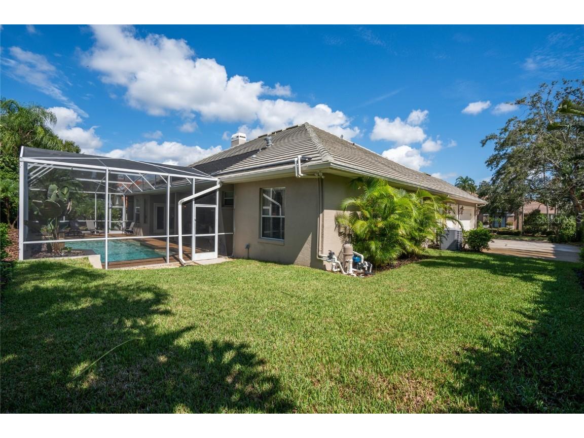 2232 Lake Vilma Drive Orlando FL 32835 O6304843 image69