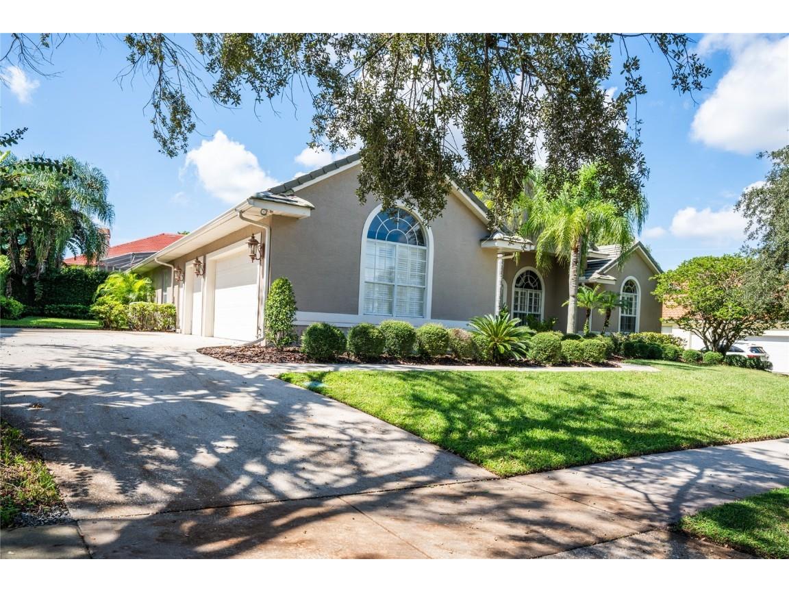 2232 Lake Vilma Drive Orlando FL 32835 O6304843 image7