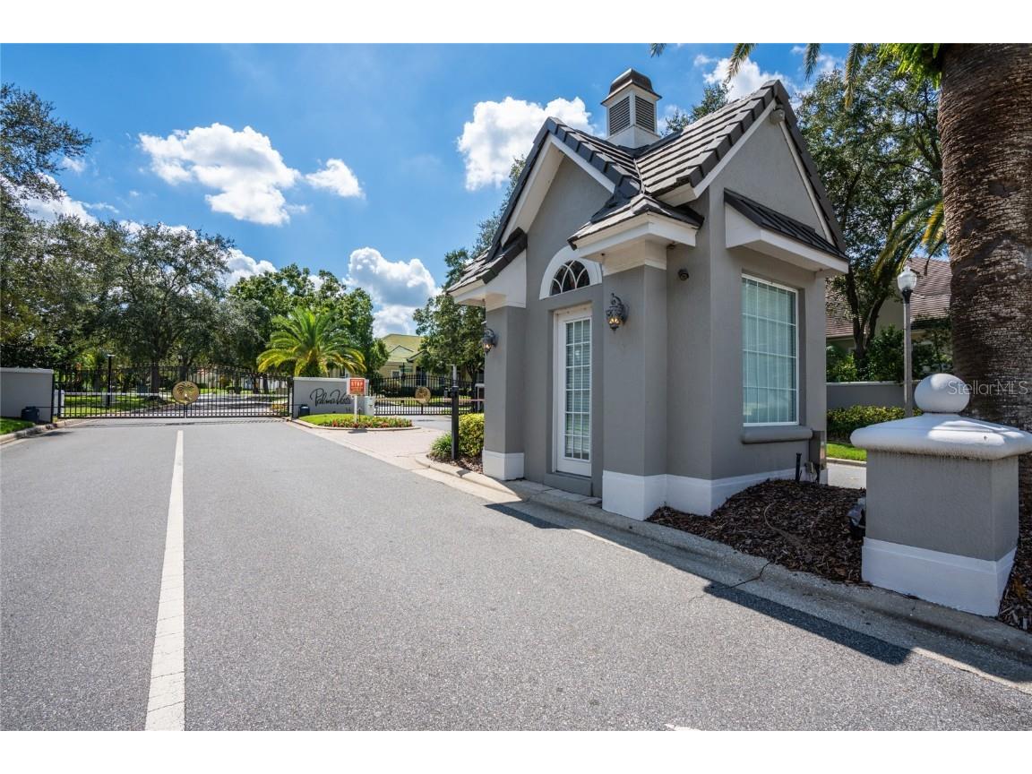 2232 Lake Vilma Drive Orlando FL 32835 O6304843 image70