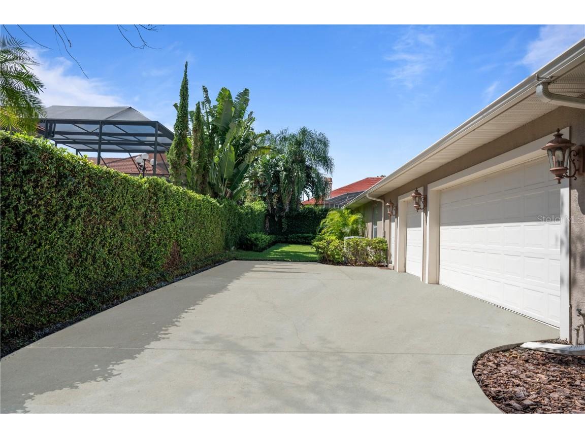 2232 Lake Vilma Drive Orlando FL 32835 O6304843 image8