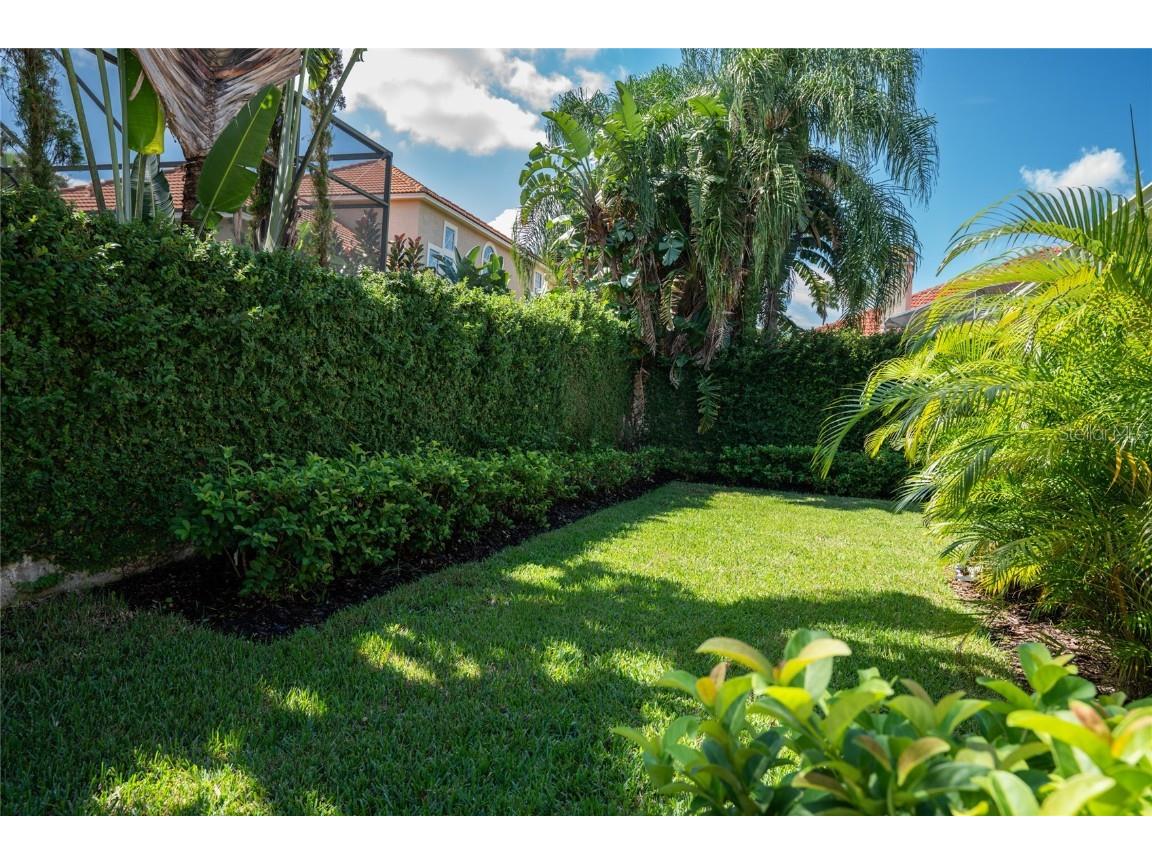 2232 Lake Vilma Drive Orlando FL 32835 O6304843 image9