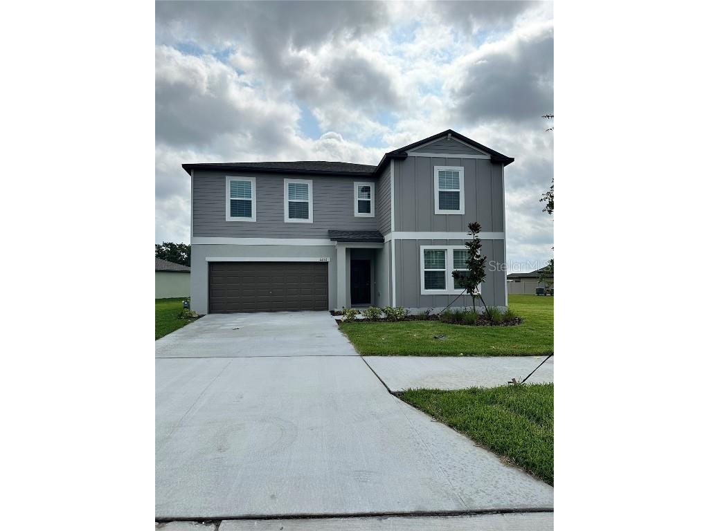 2232 Lanier Road Zephyrhills FL 33541 J975738 image1