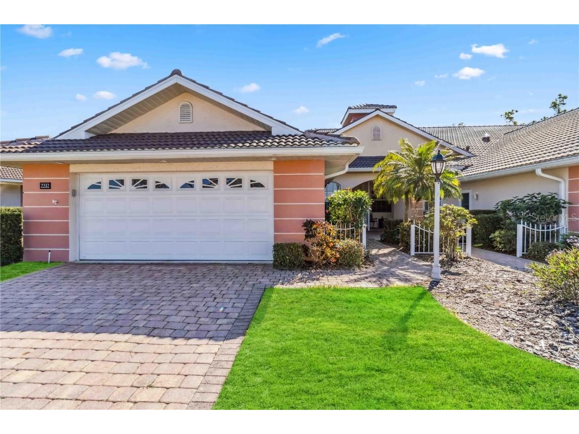 2232 Lynx Run North Port FL 34288 N6135988 image1