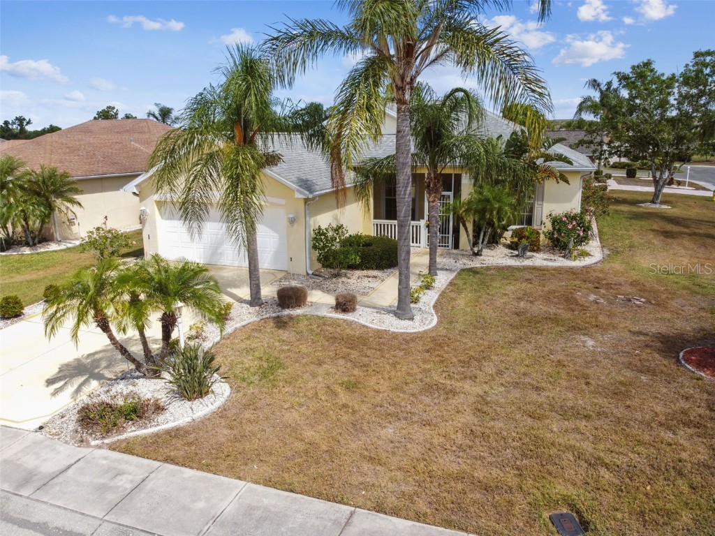 2232 N Creek Court Sun City Center FL 33573 T3437648 image1