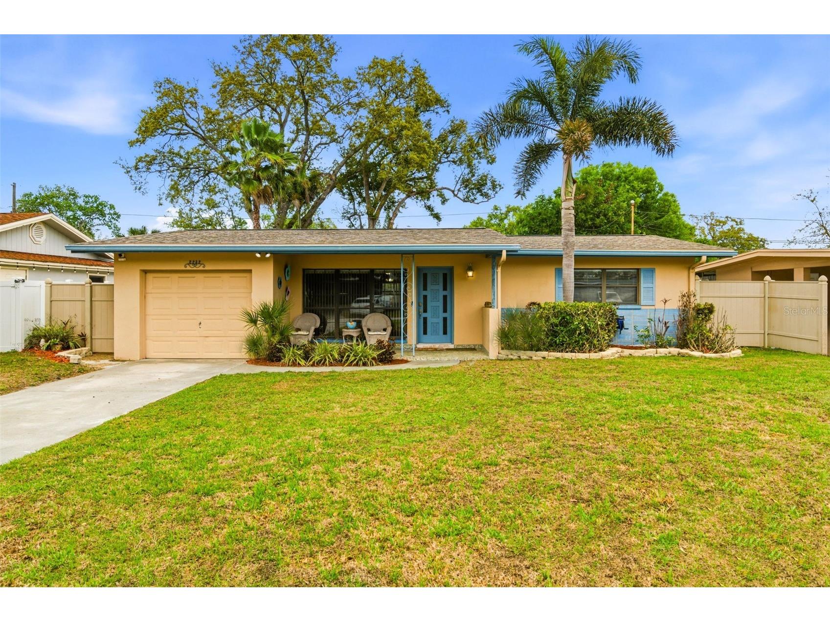 2232 Norman Drive Clearwater FL 33765 TB8486139 image1