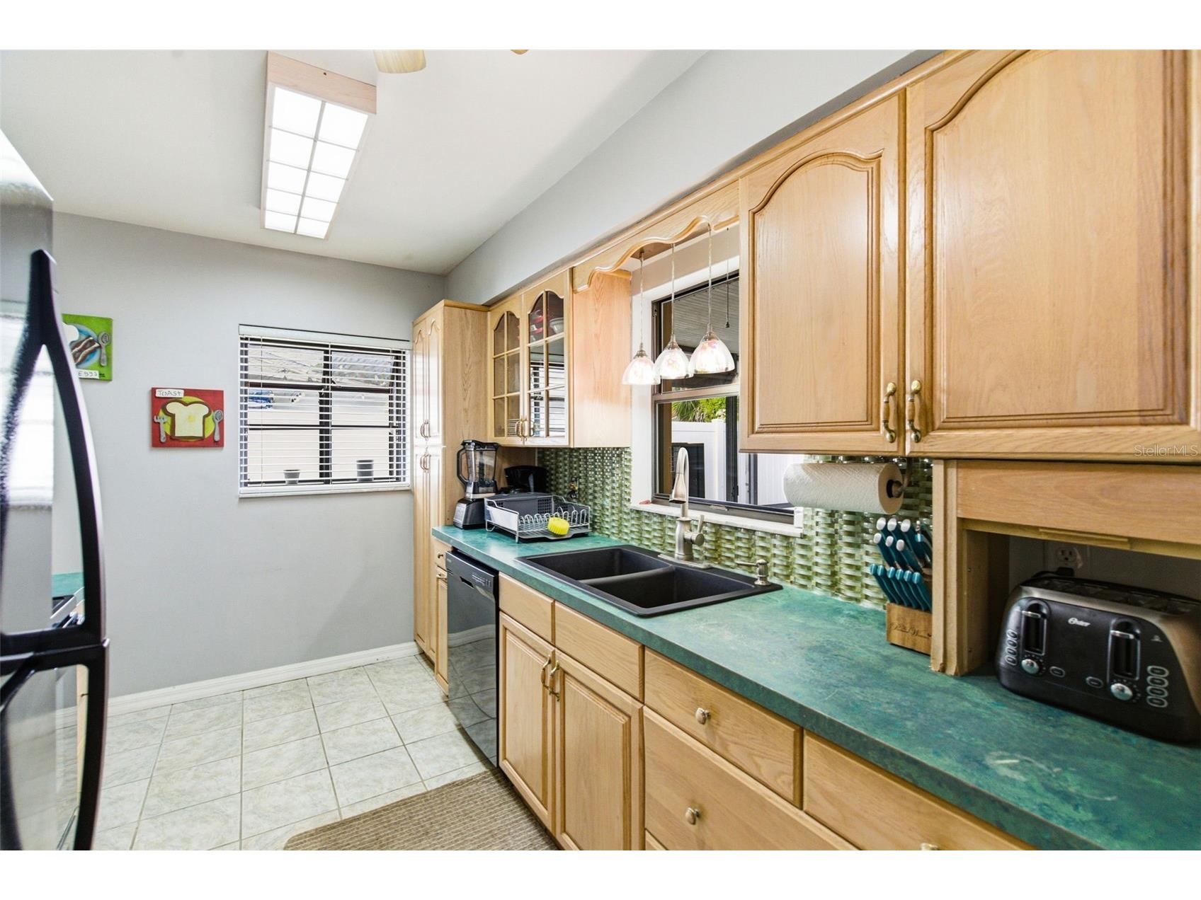 2232 Norman Drive Clearwater FL 33765 TB8486139 image10