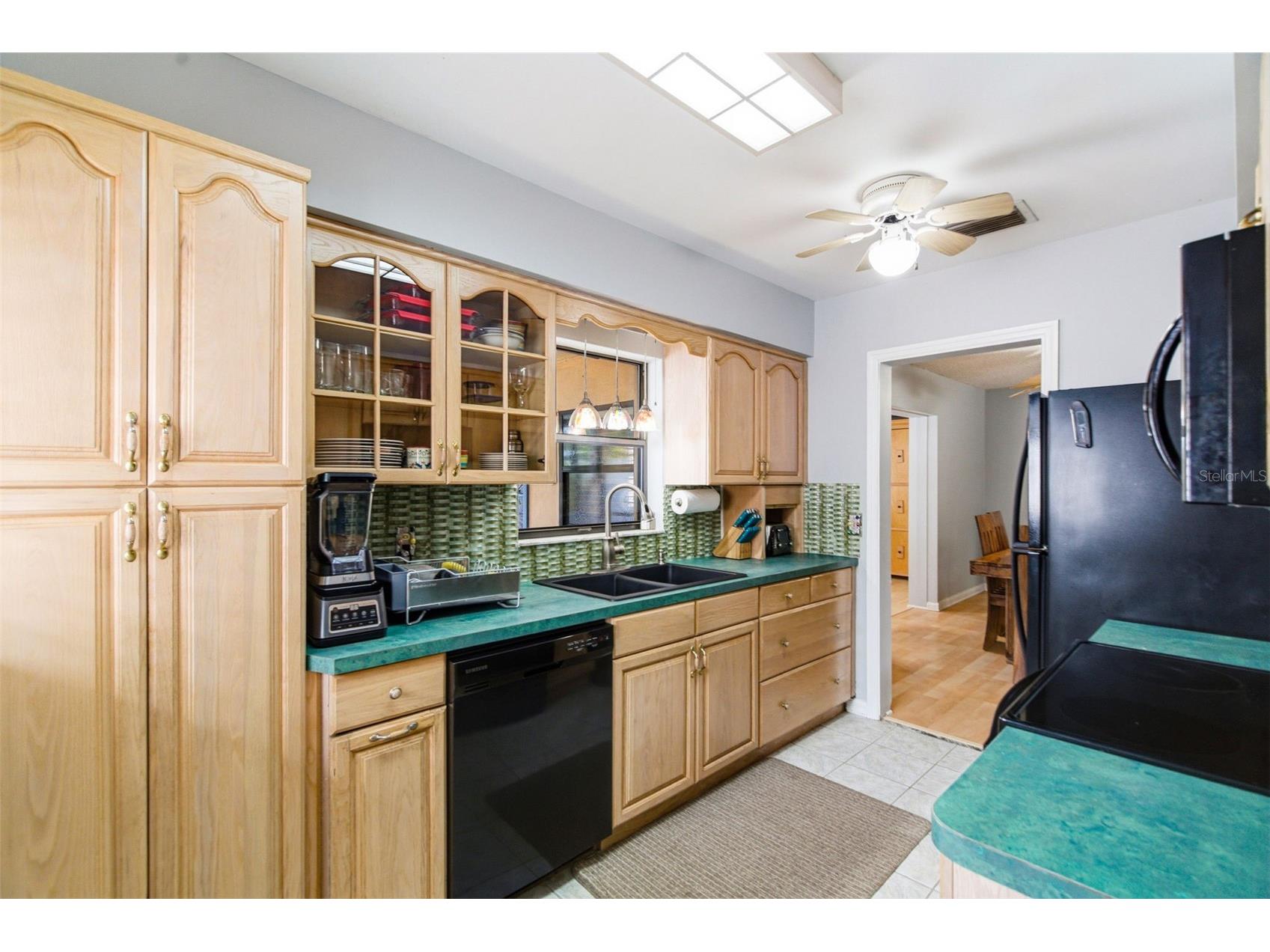 2232 Norman Drive Clearwater FL 33765 TB8486139 image11
