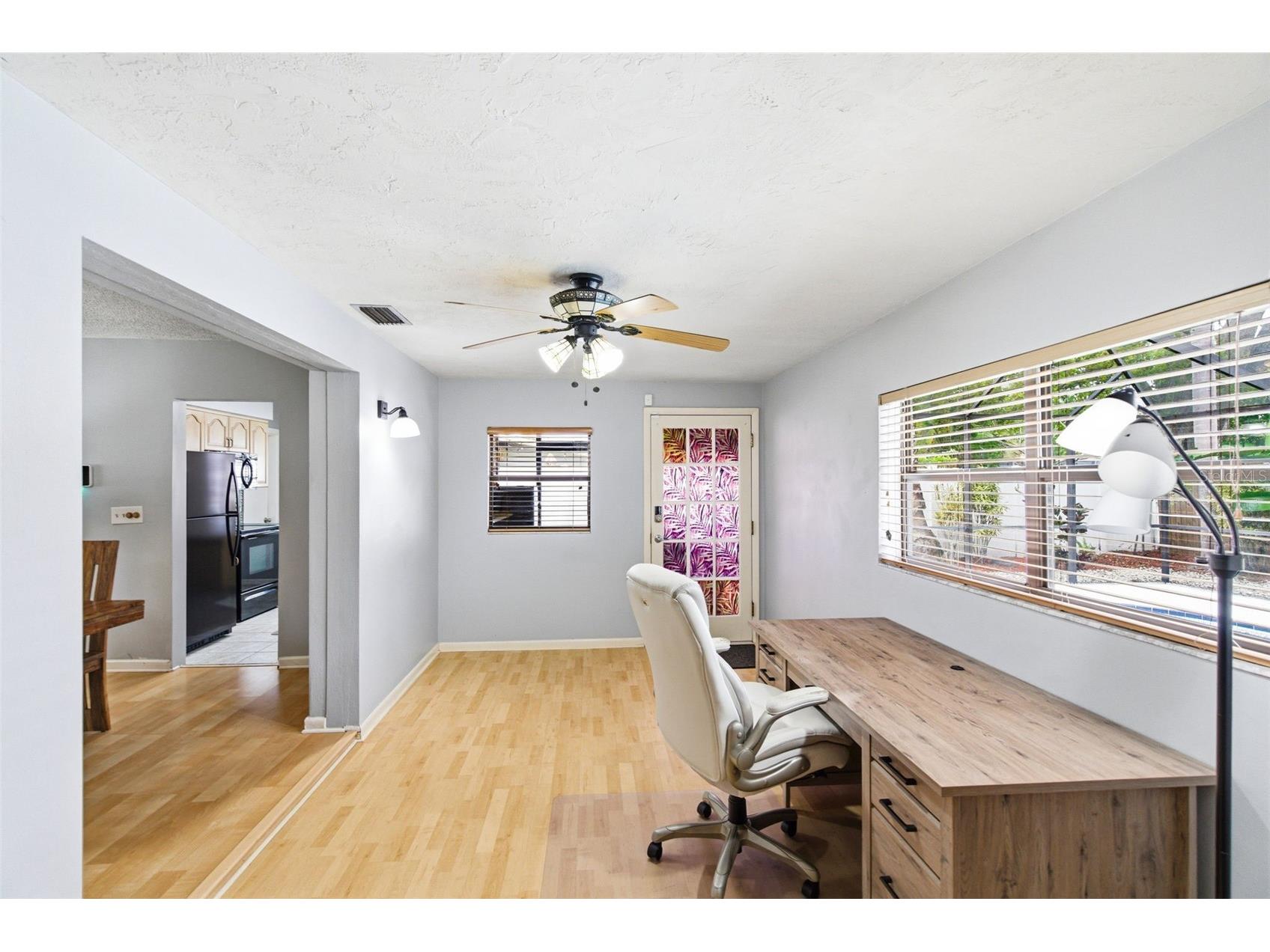 2232 Norman Drive Clearwater FL 33765 TB8486139 image12