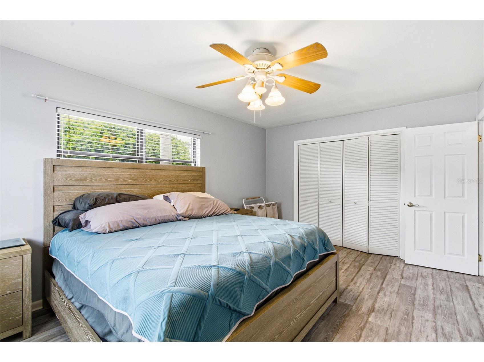 2232 Norman Drive Clearwater FL 33765 TB8486139 image14