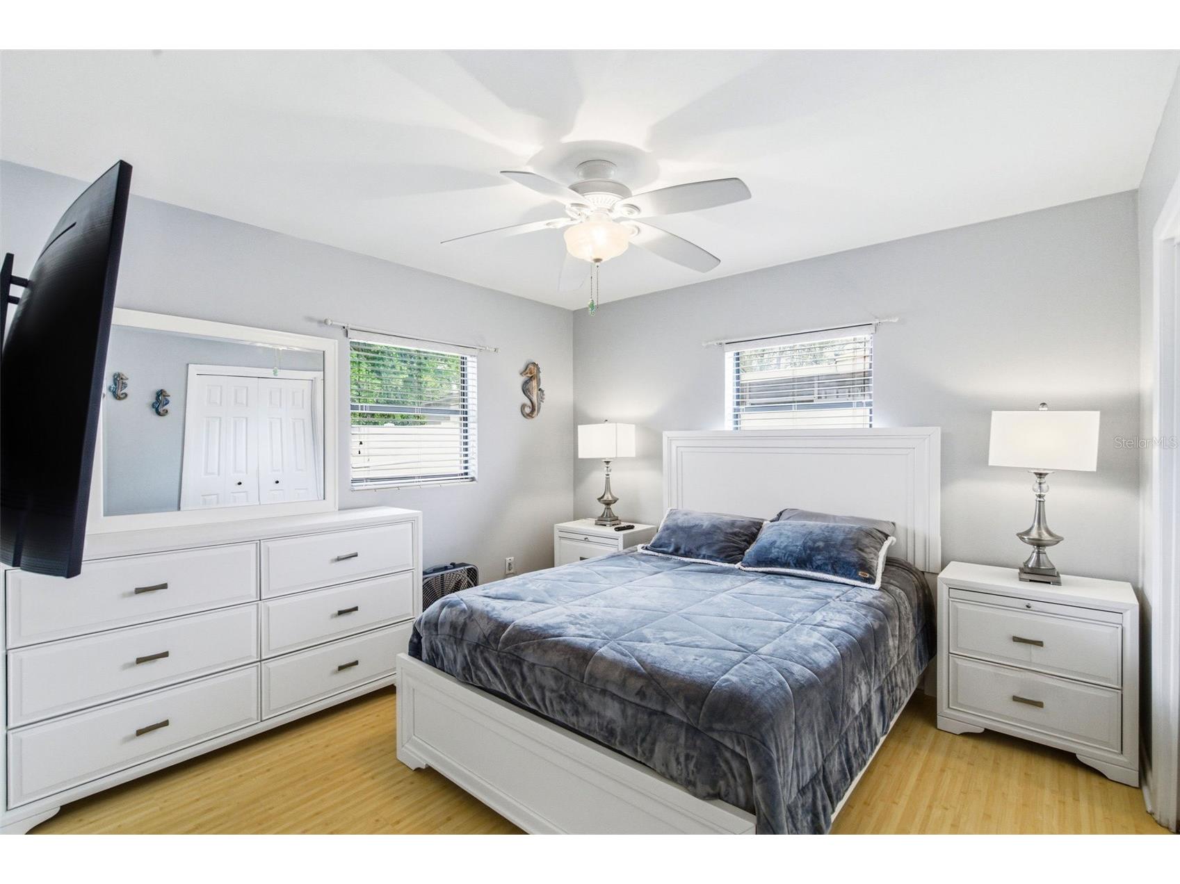 2232 Norman Drive Clearwater FL 33765 TB8486139 image15