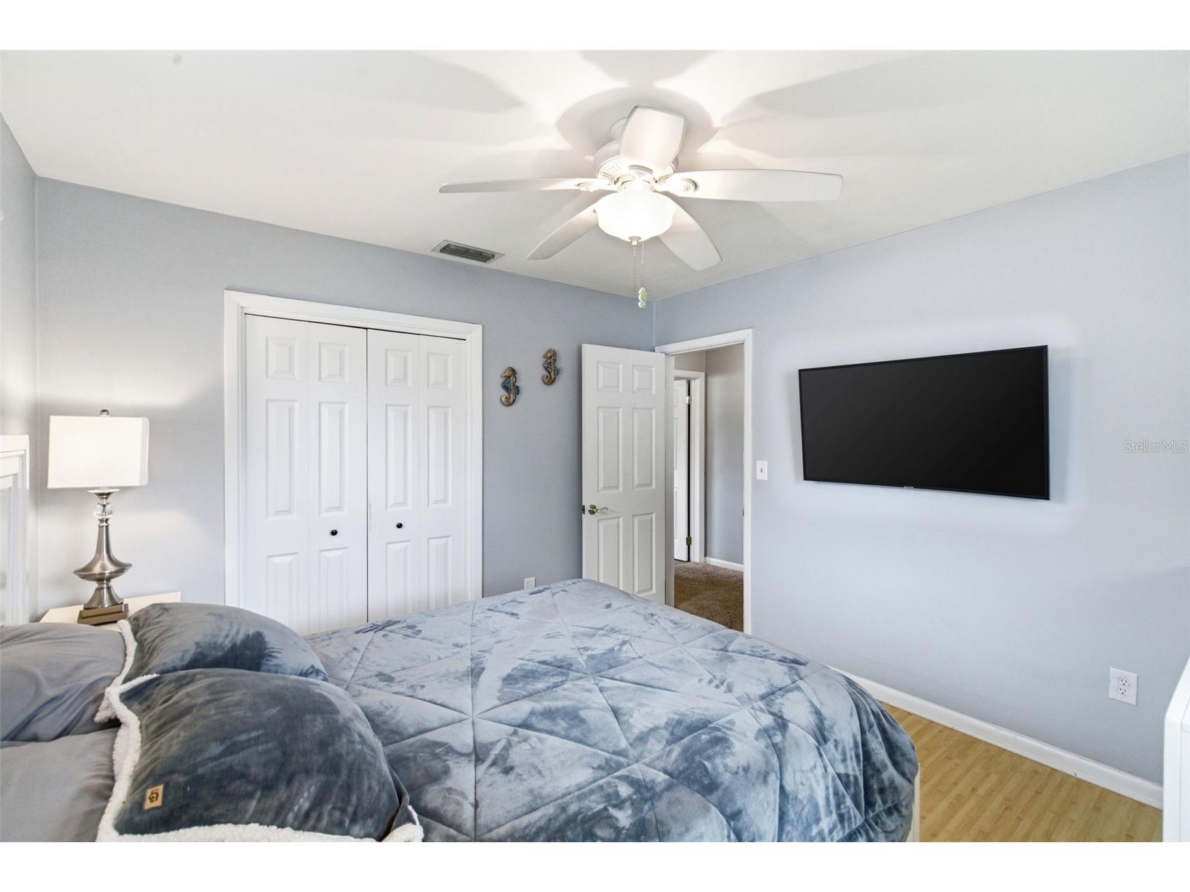 2232 Norman Drive Clearwater FL 33765 TB8486139 image16