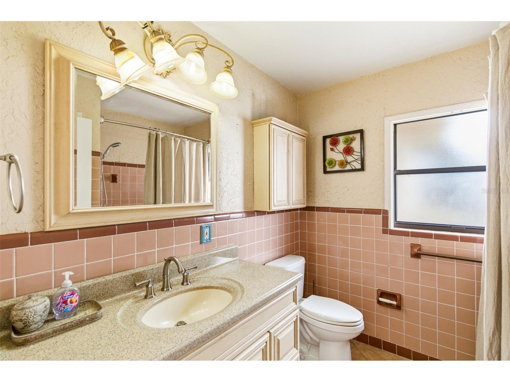 2232 Norman Drive Clearwater FL 33765 TB8486139 image17