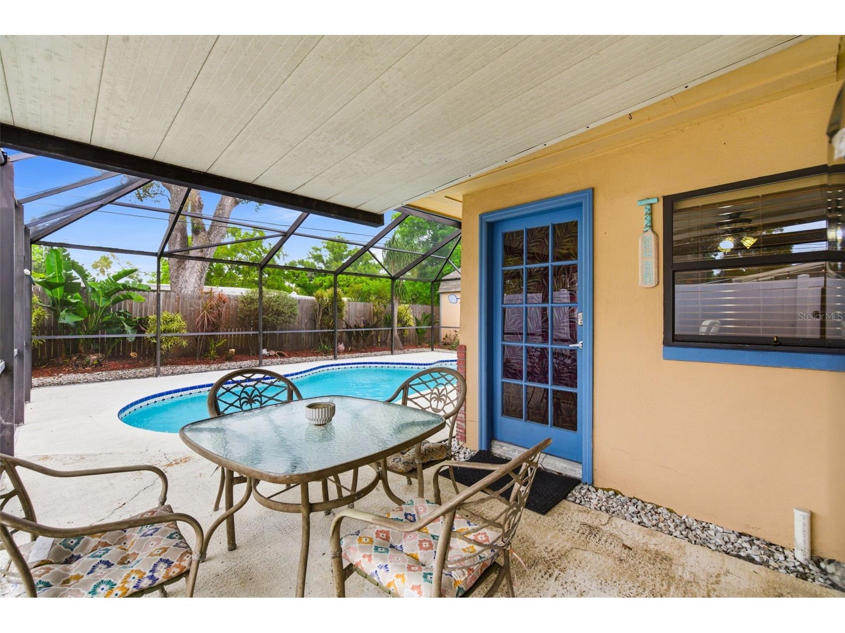 2232 Norman Drive Clearwater FL 33765 TB8486139 image18