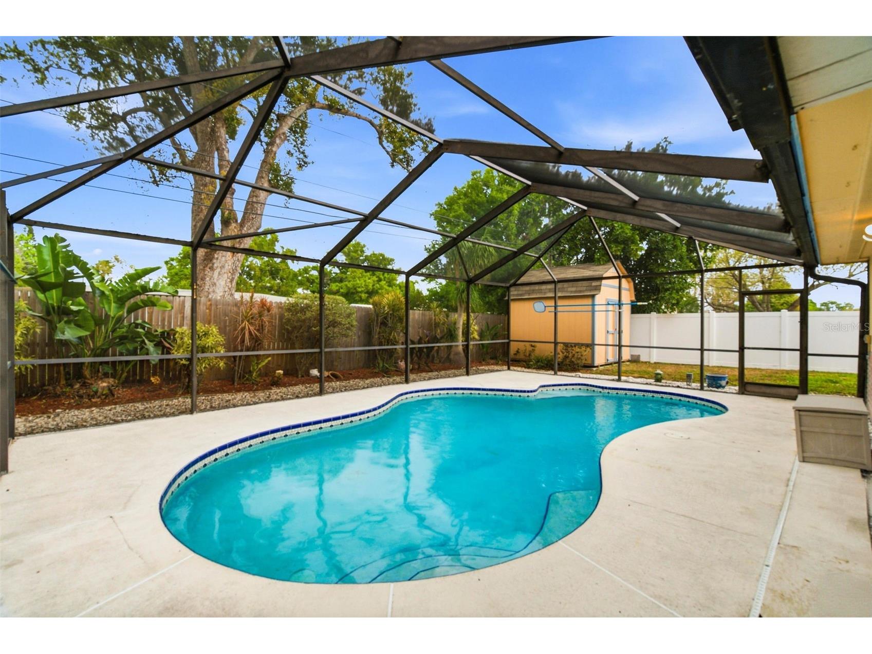 2232 Norman Drive Clearwater FL 33765 TB8486139 image19
