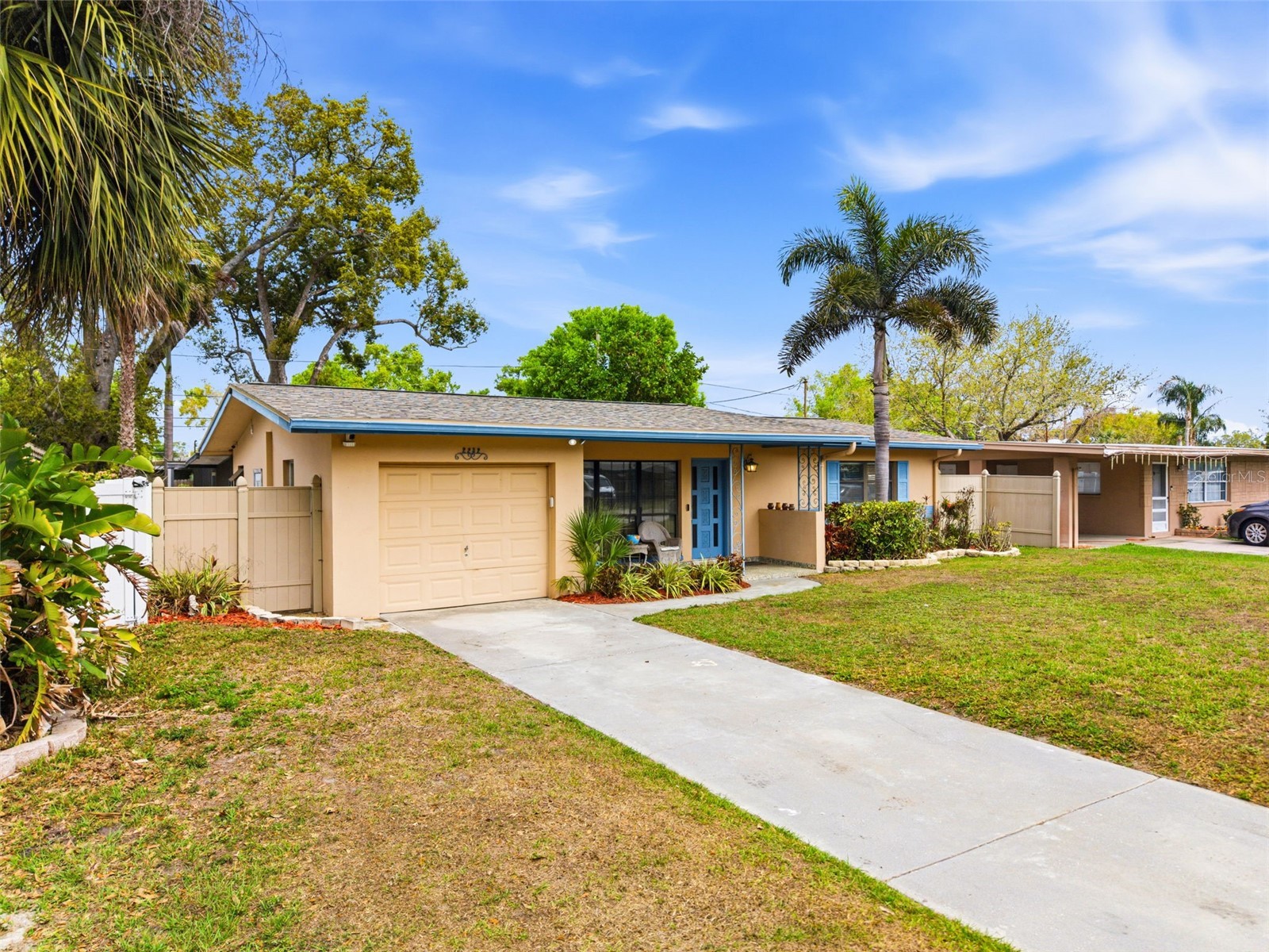 2232 Norman Drive Clearwater FL 33765 TB8486139 image2