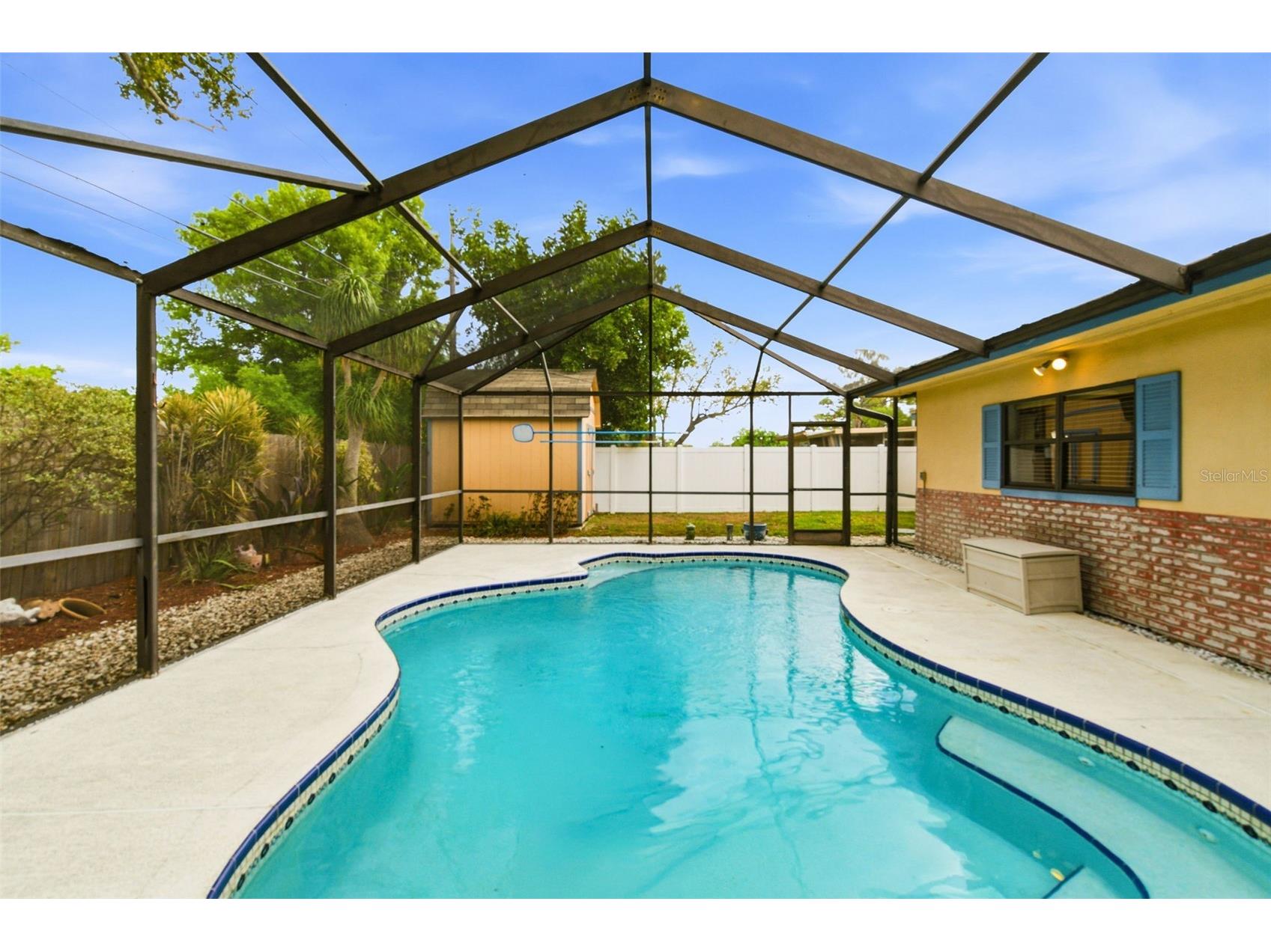 2232 Norman Drive Clearwater FL 33765 TB8486139 image20