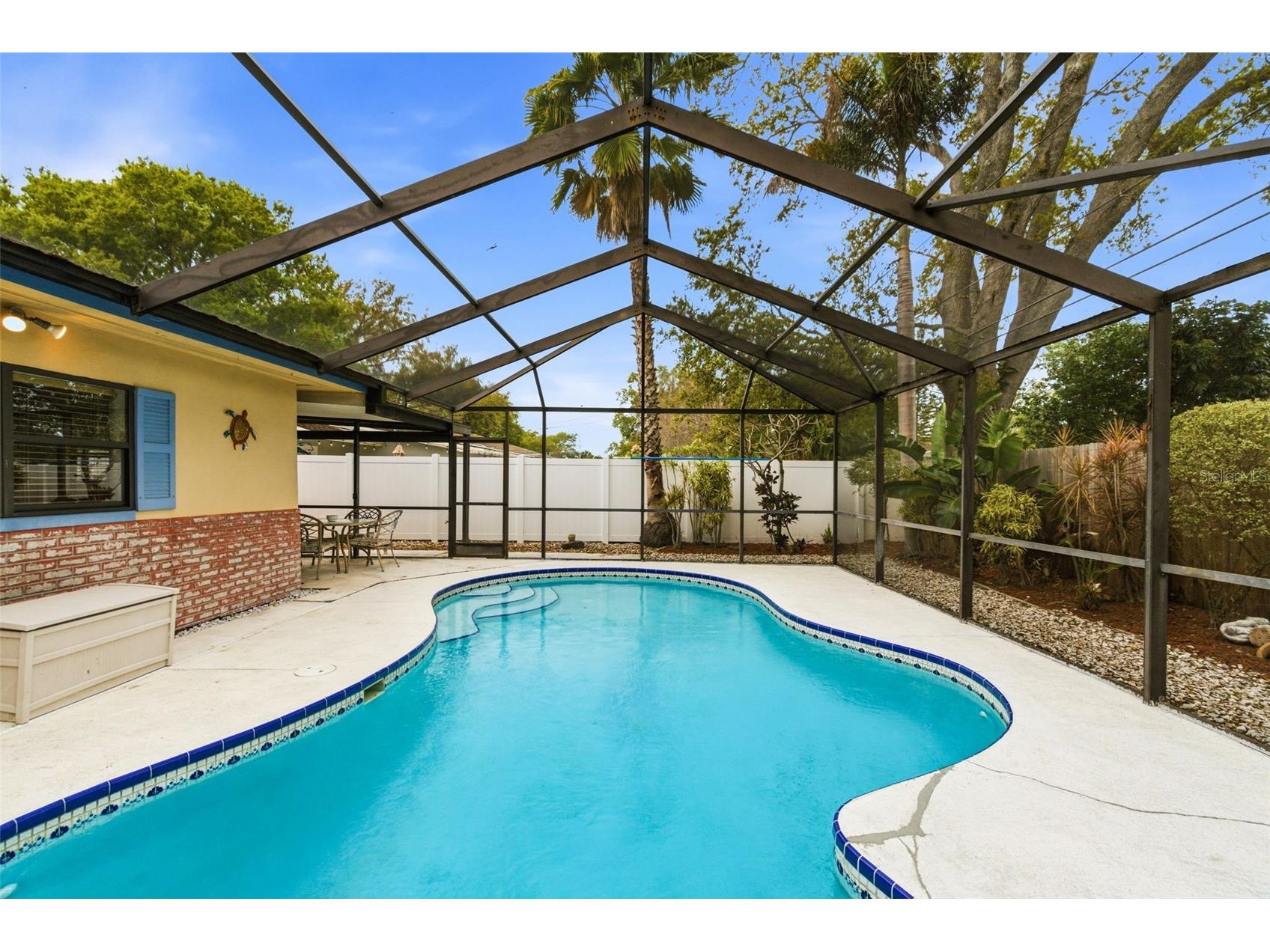 2232 Norman Drive Clearwater FL 33765 TB8486139 image21