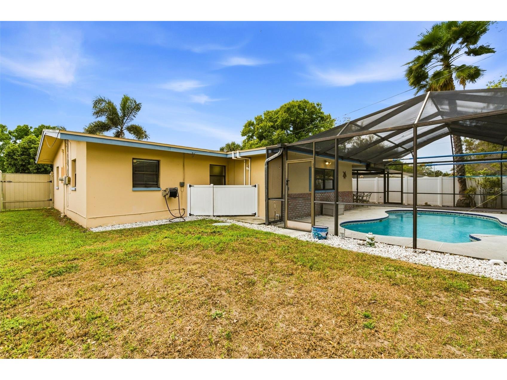 2232 Norman Drive Clearwater FL 33765 TB8486139 image22