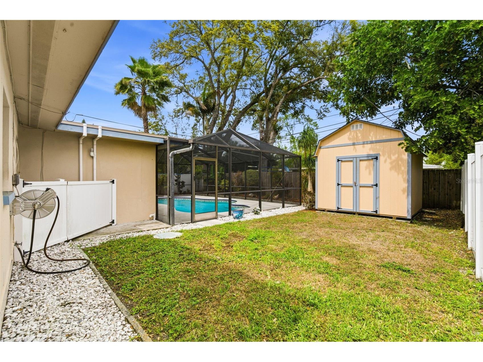 2232 Norman Drive Clearwater FL 33765 TB8486139 image23