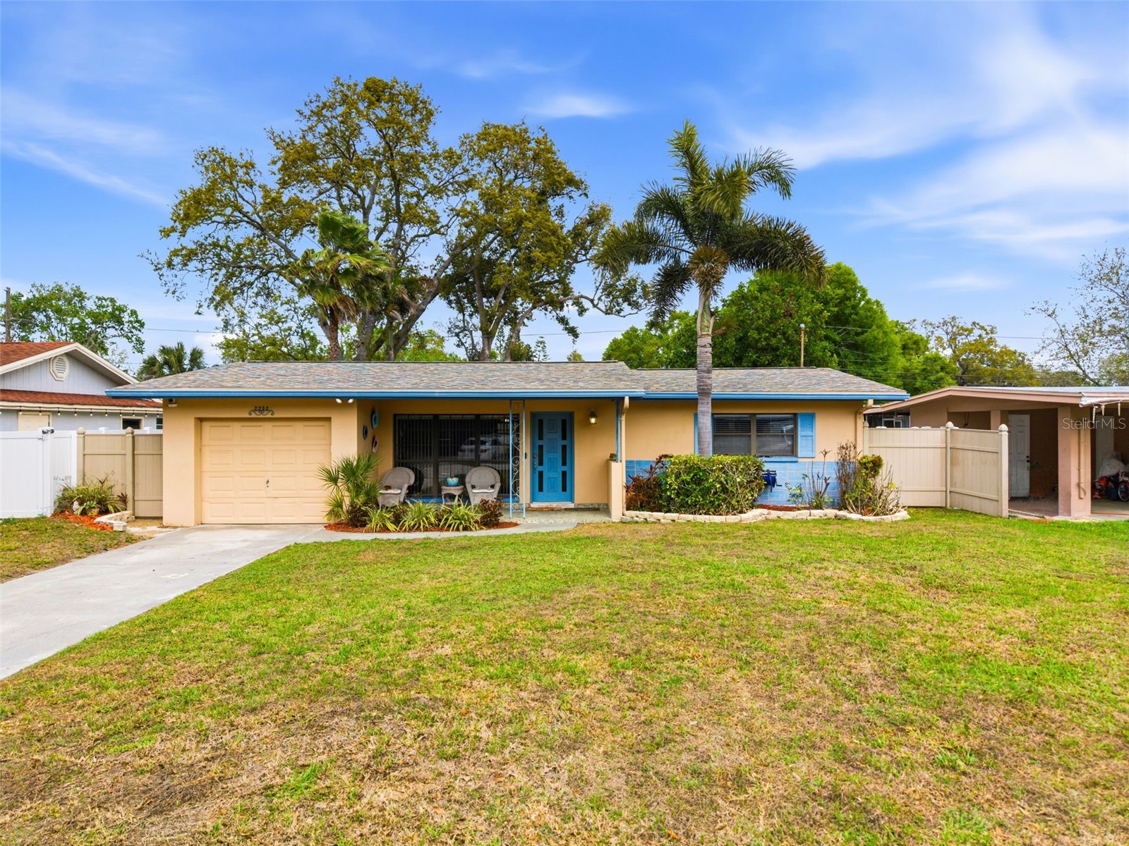 2232 Norman Drive Clearwater FL 33765 TB8486139 image24