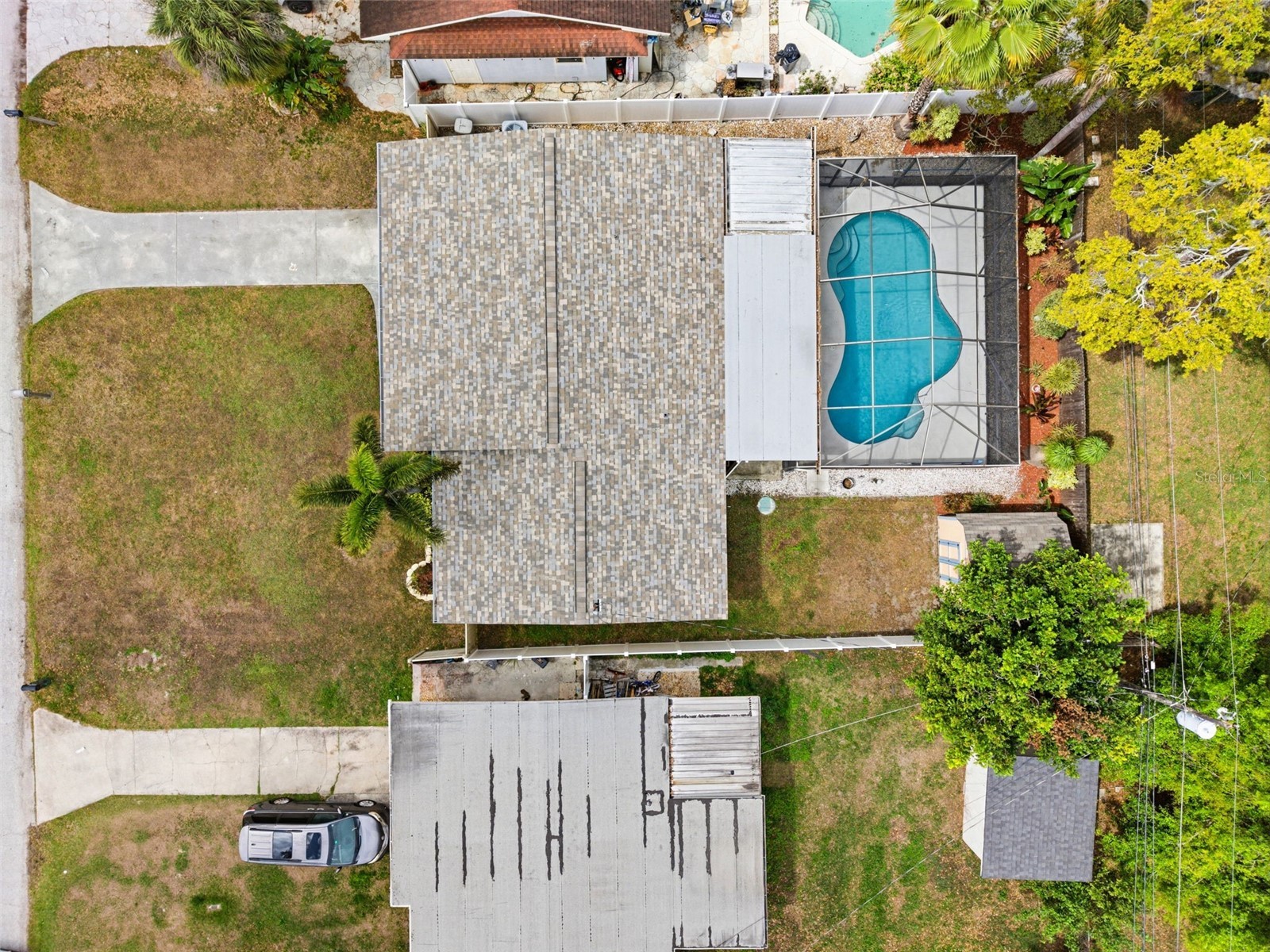 2232 Norman Drive Clearwater FL 33765 TB8486139 image26