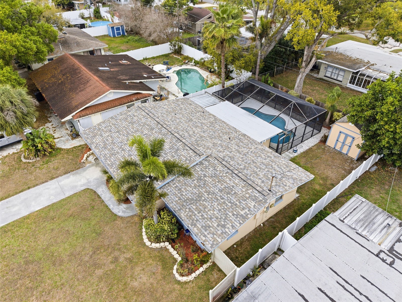 2232 Norman Drive Clearwater FL 33765 TB8486139 image3