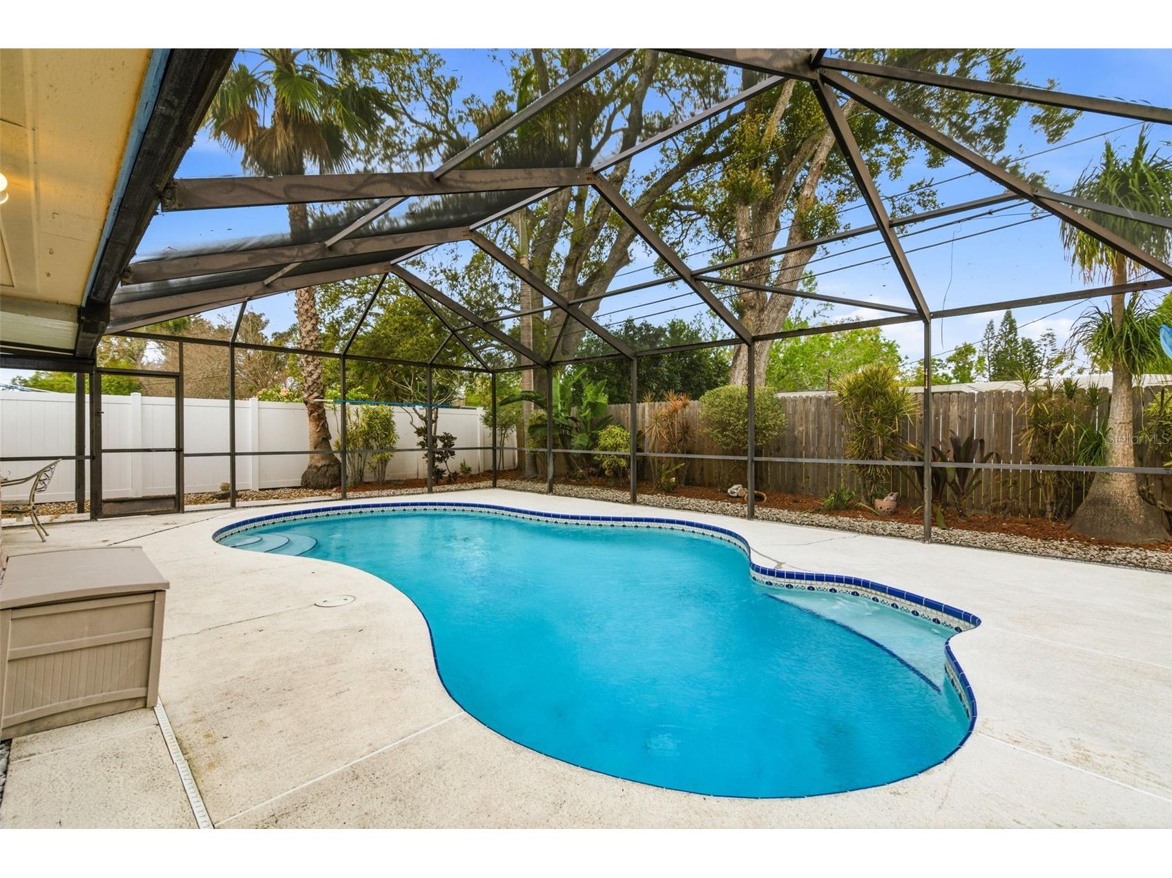 2232 Norman Drive Clearwater FL 33765 TB8486139 image4