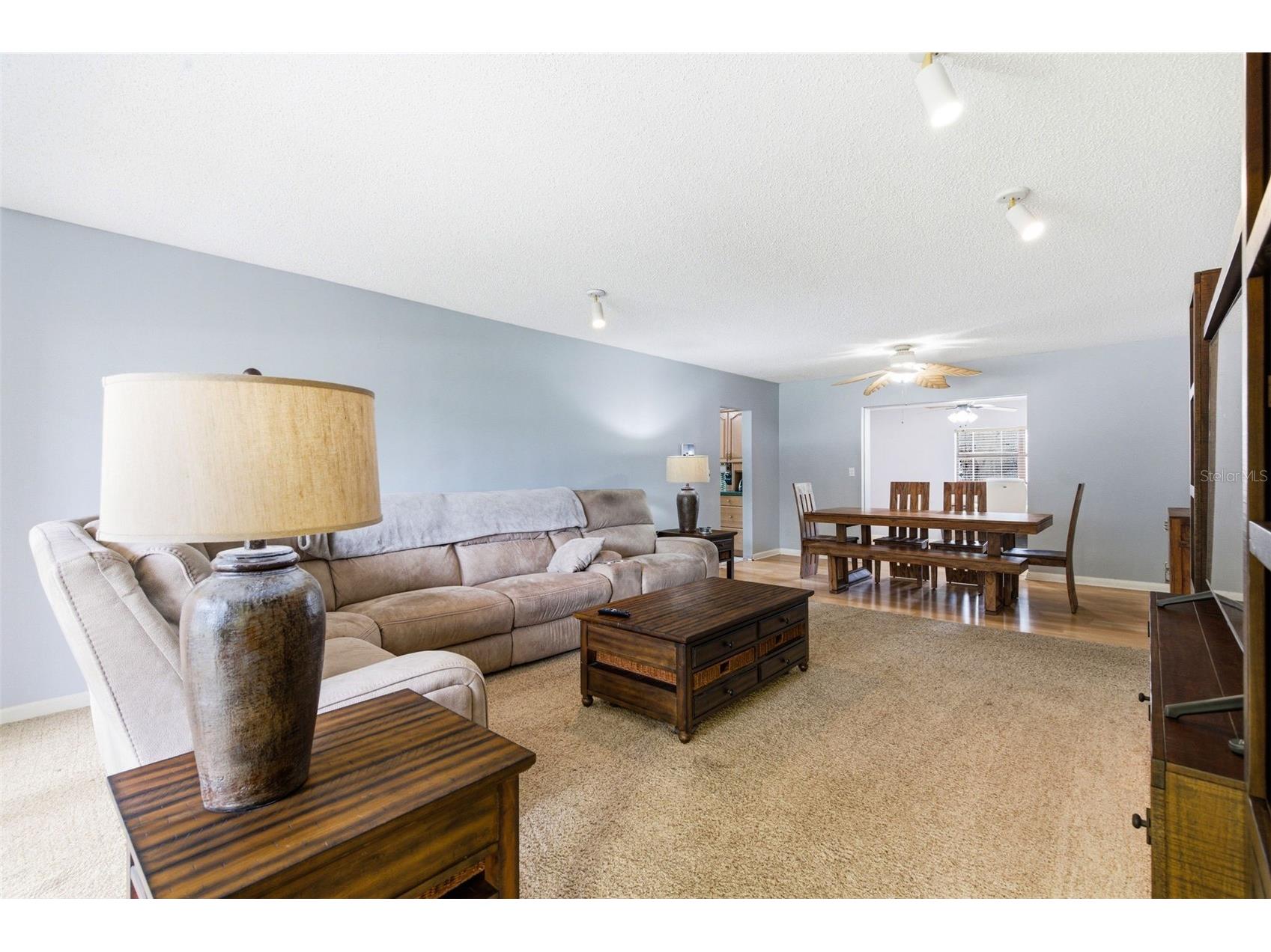 2232 Norman Drive Clearwater FL 33765 TB8486139 image5
