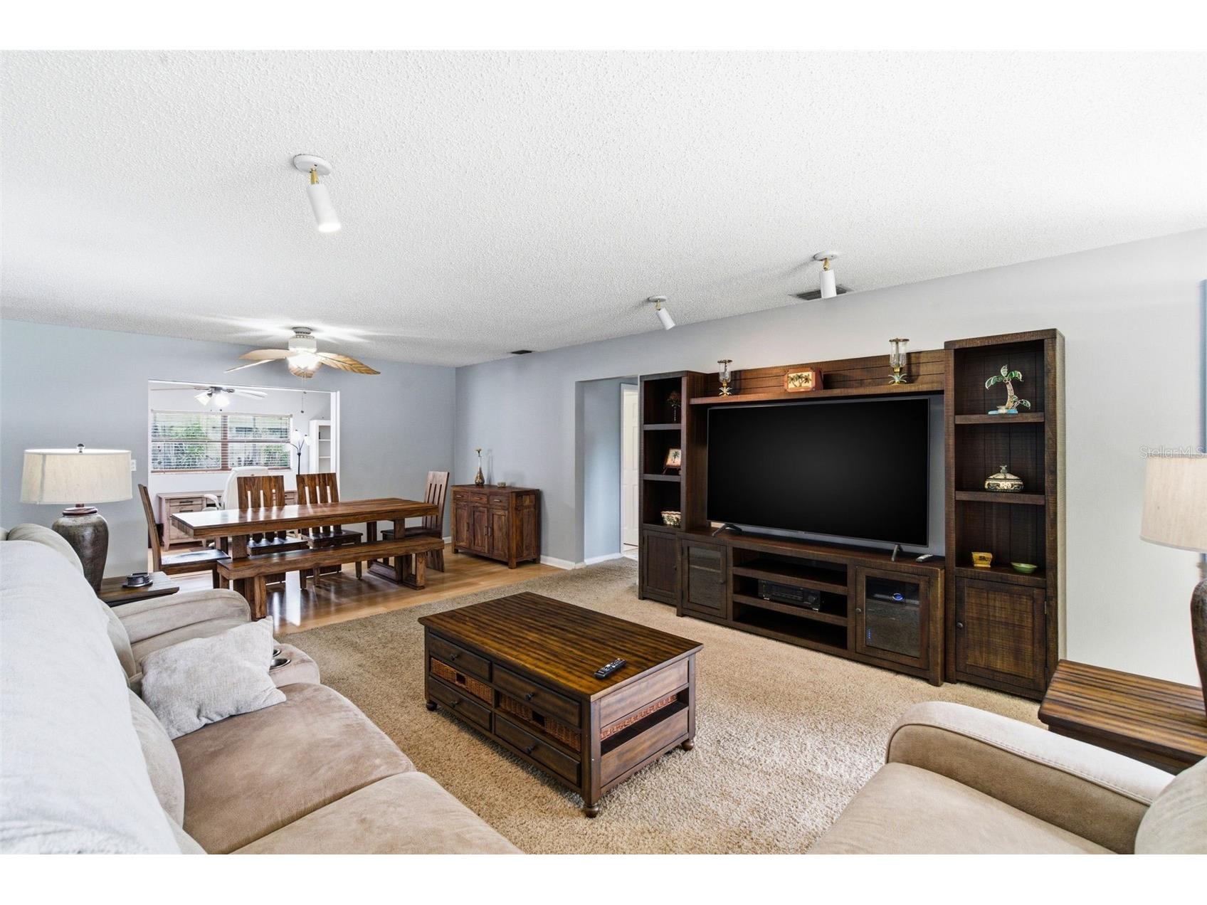 2232 Norman Drive Clearwater FL 33765 TB8486139 image6