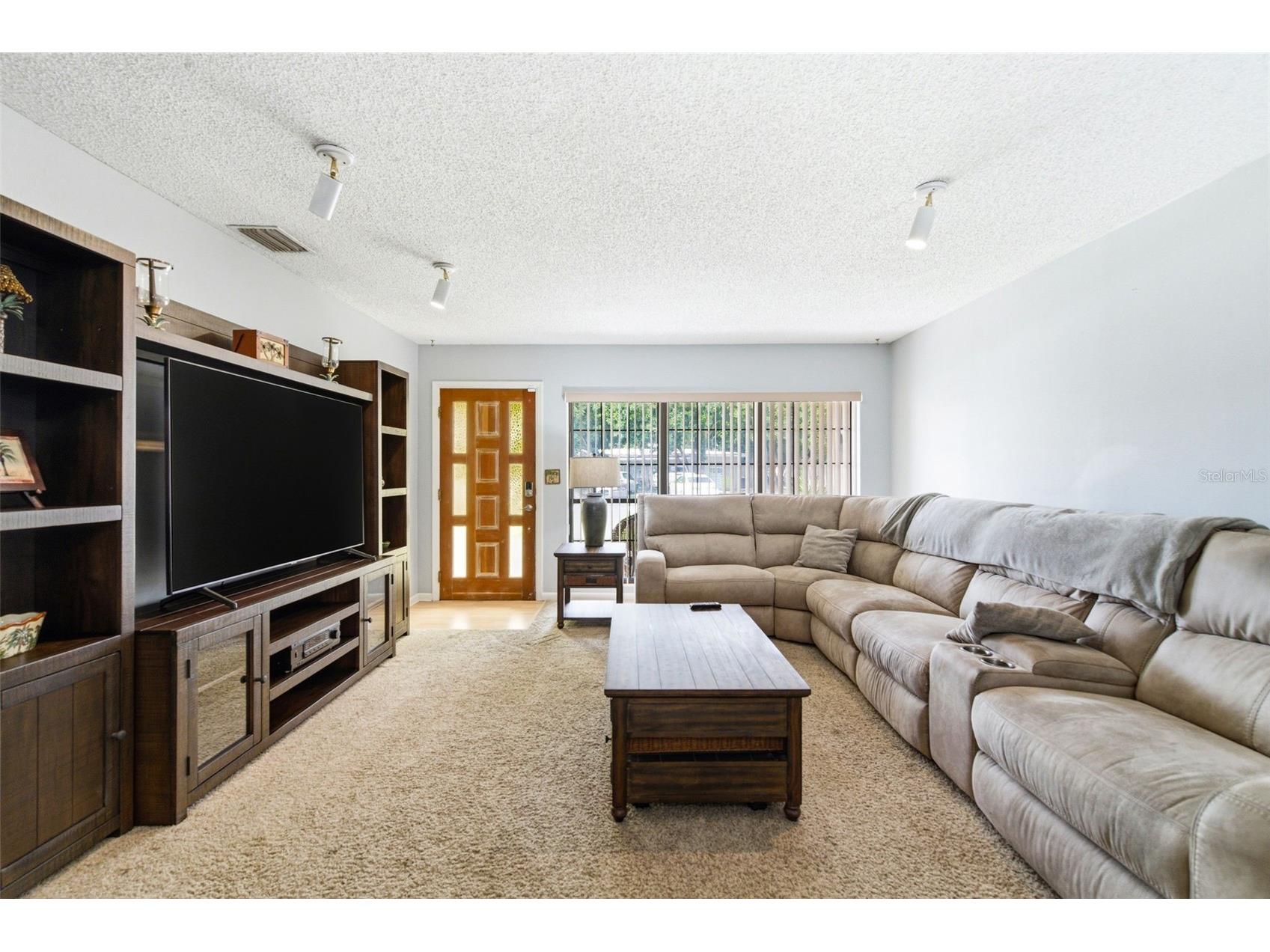 2232 Norman Drive Clearwater FL 33765 TB8486139 image7