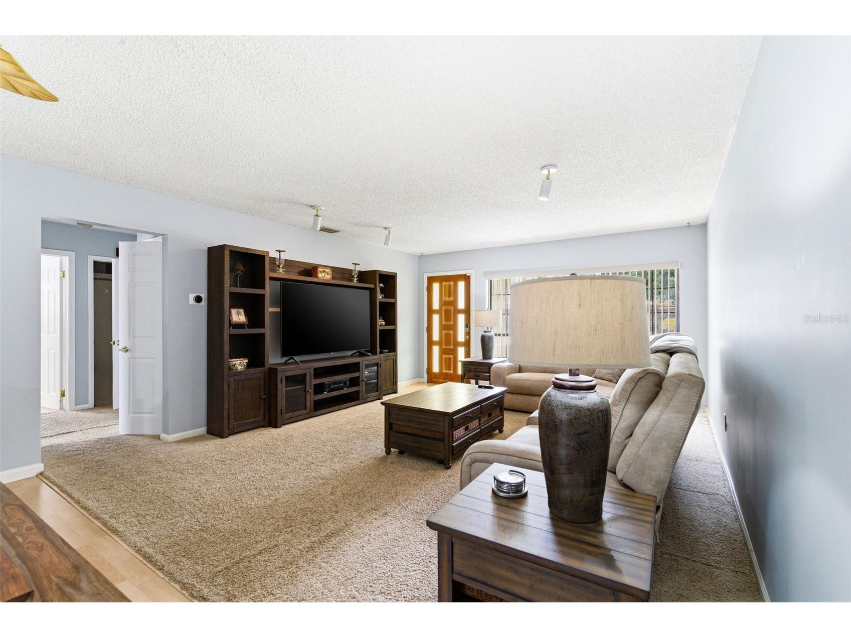 2232 Norman Drive Clearwater FL 33765 TB8486139 image8