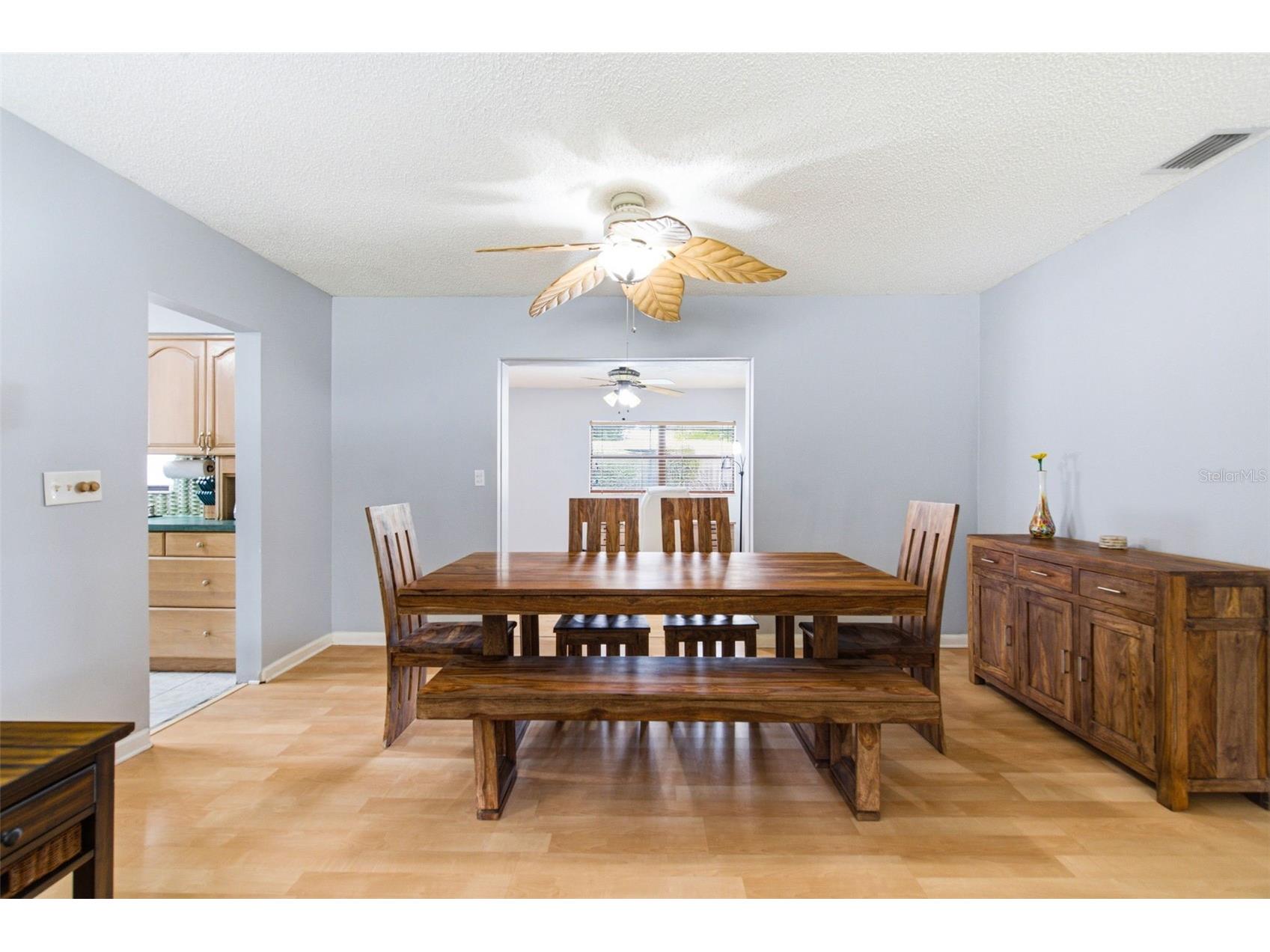 2232 Norman Drive Clearwater FL 33765 TB8486139 image9
