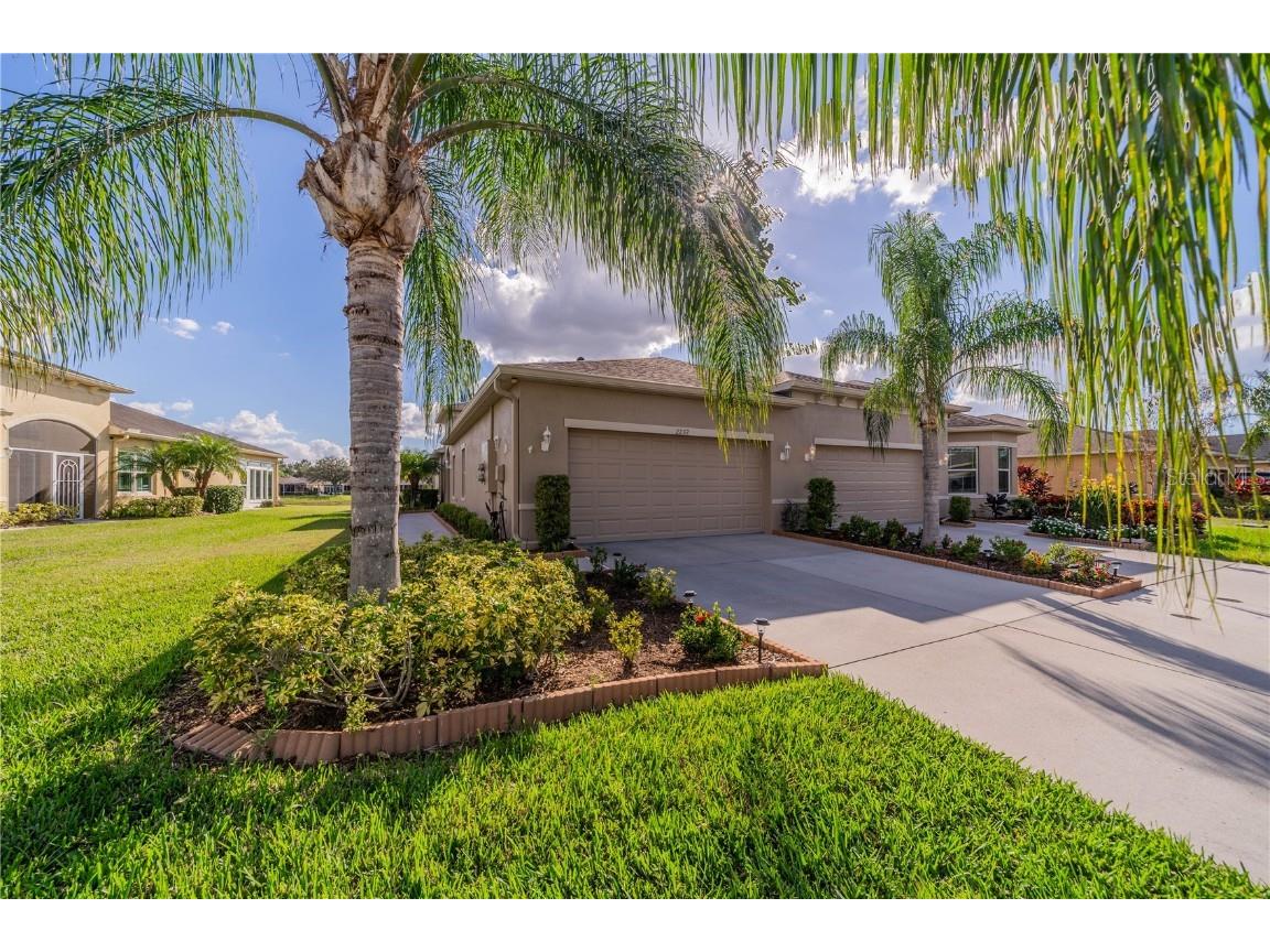 2232 Nottingham Greens Drive #2232 Sun City Center FL 33573 T3484653 image1