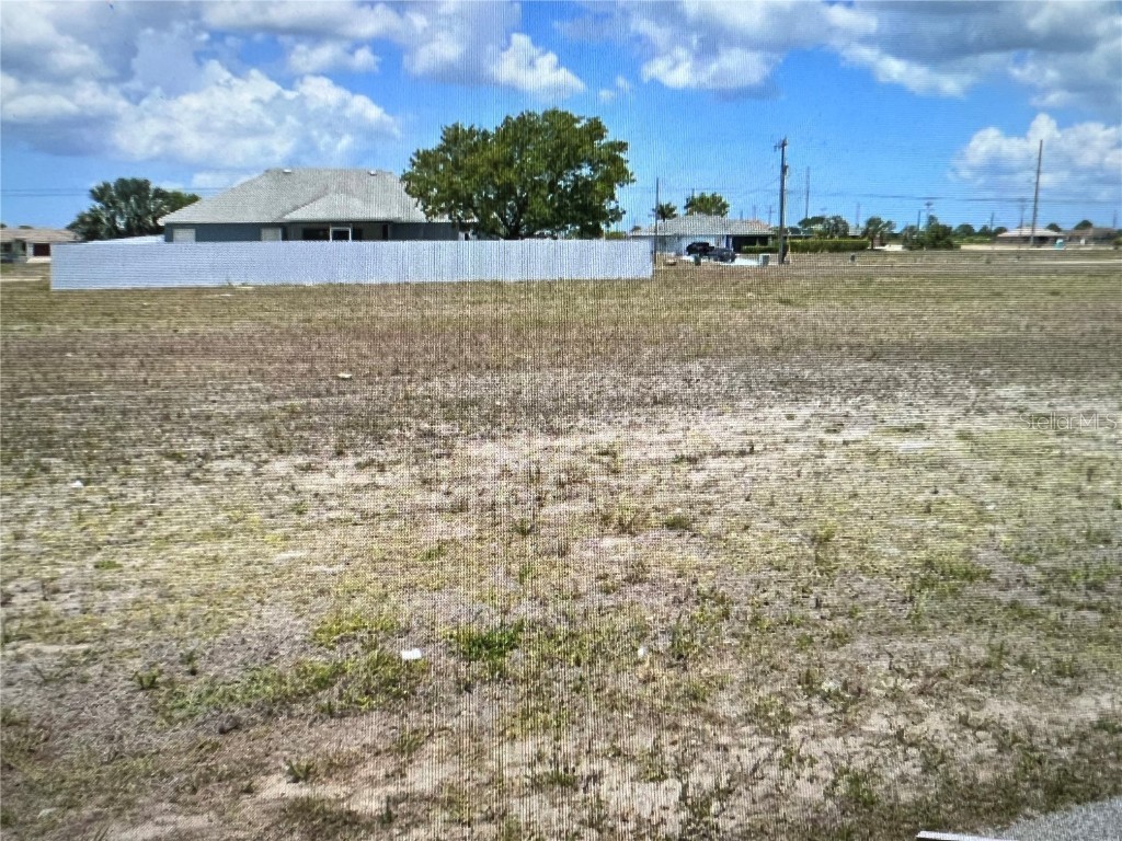 2232 NW 7th Place Cape Coral FL 33993 T3515536 image1