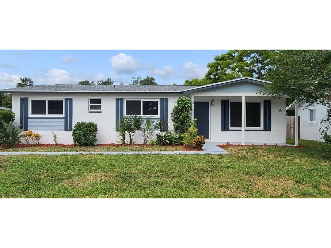 2232 Oriole Lane South Daytona FL 32119 O6198780 image1