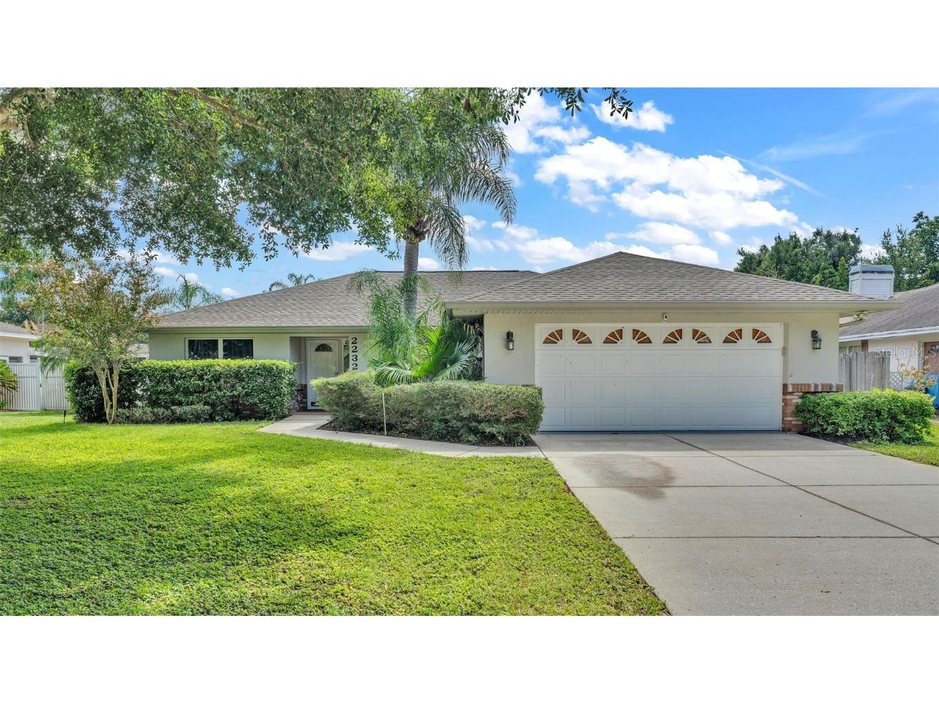 2232 Palmview Circle W Auburndale FL 33823 L4955586 image1